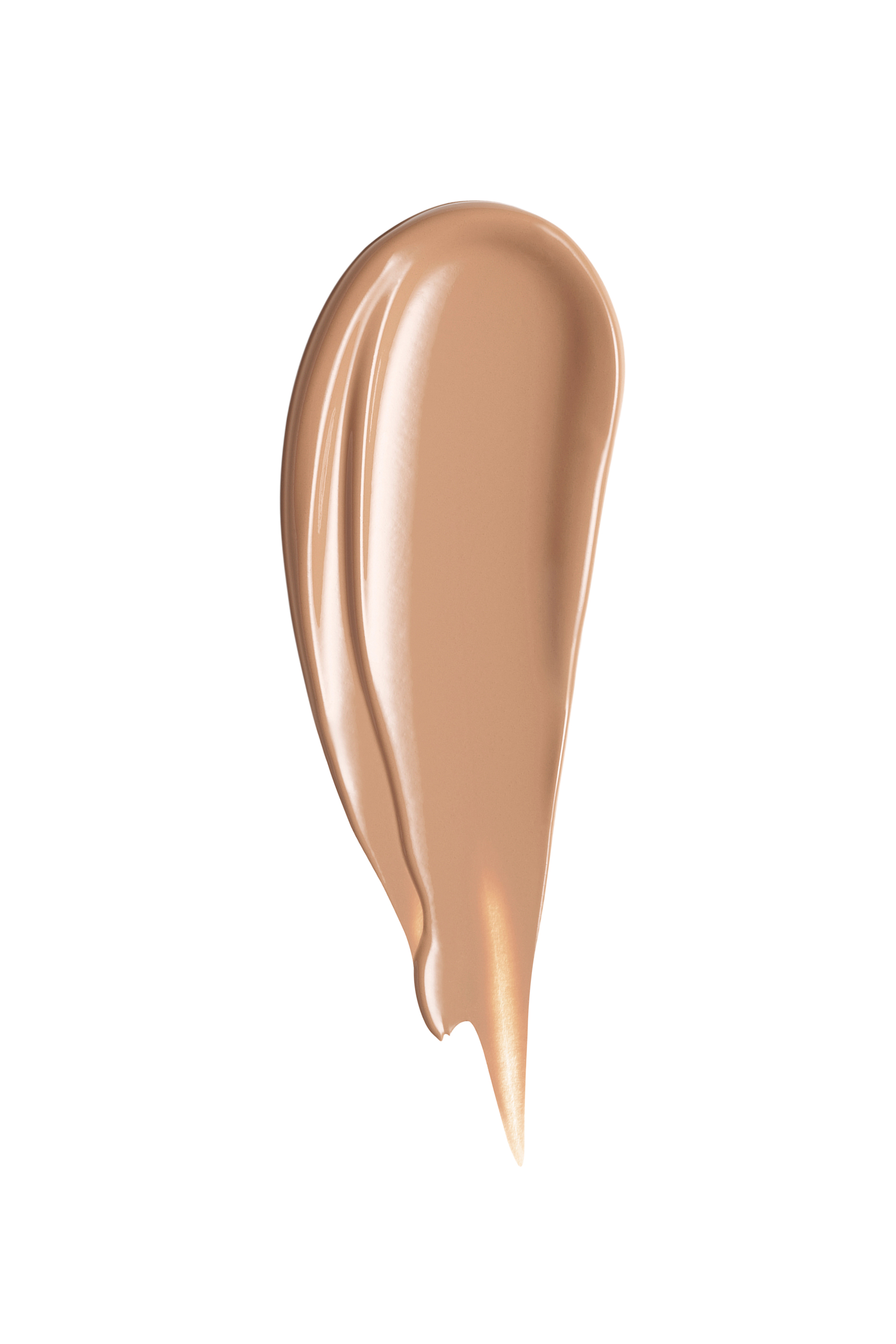 Futurist Skincealer Concealer