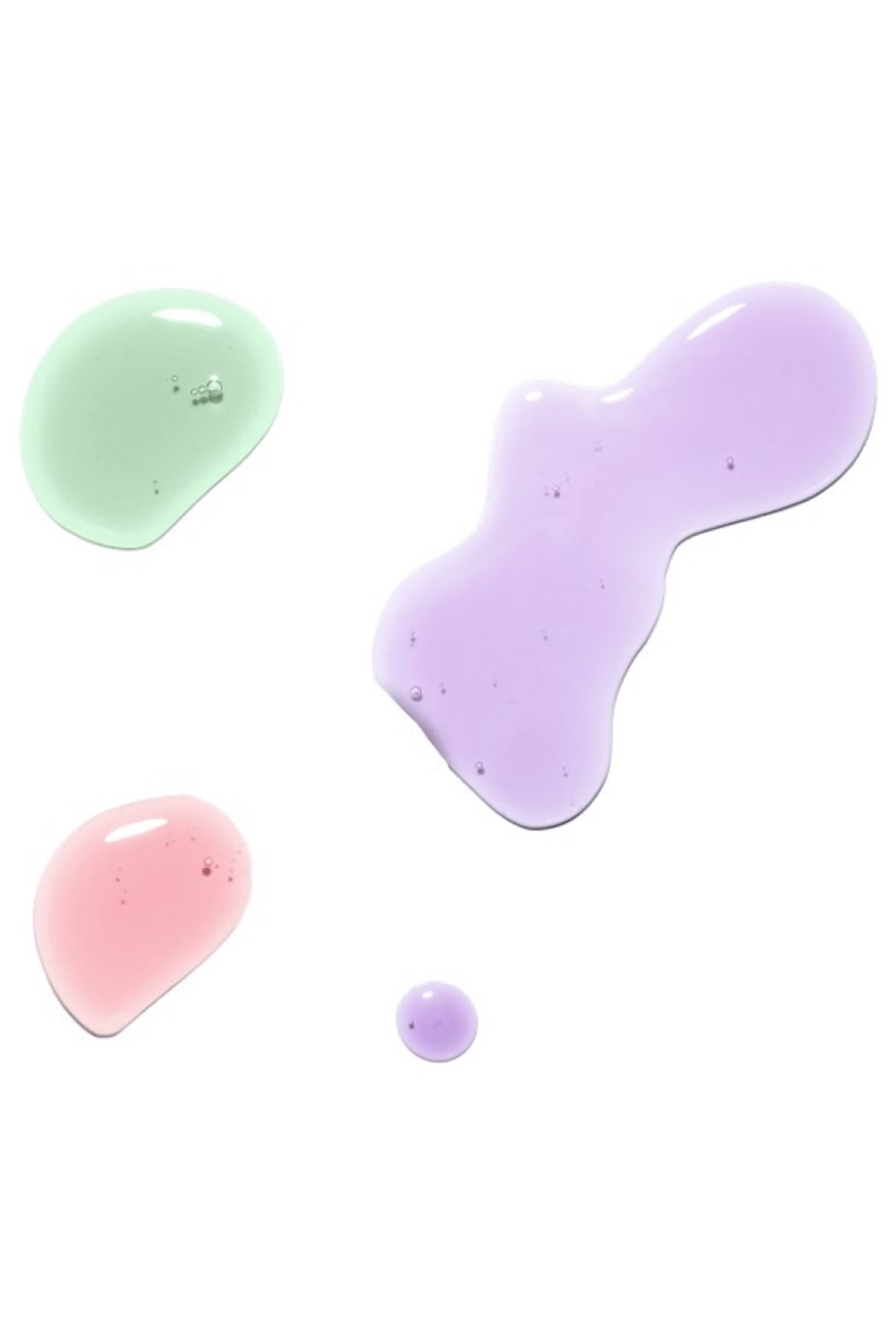 Clarifying Lotion 1