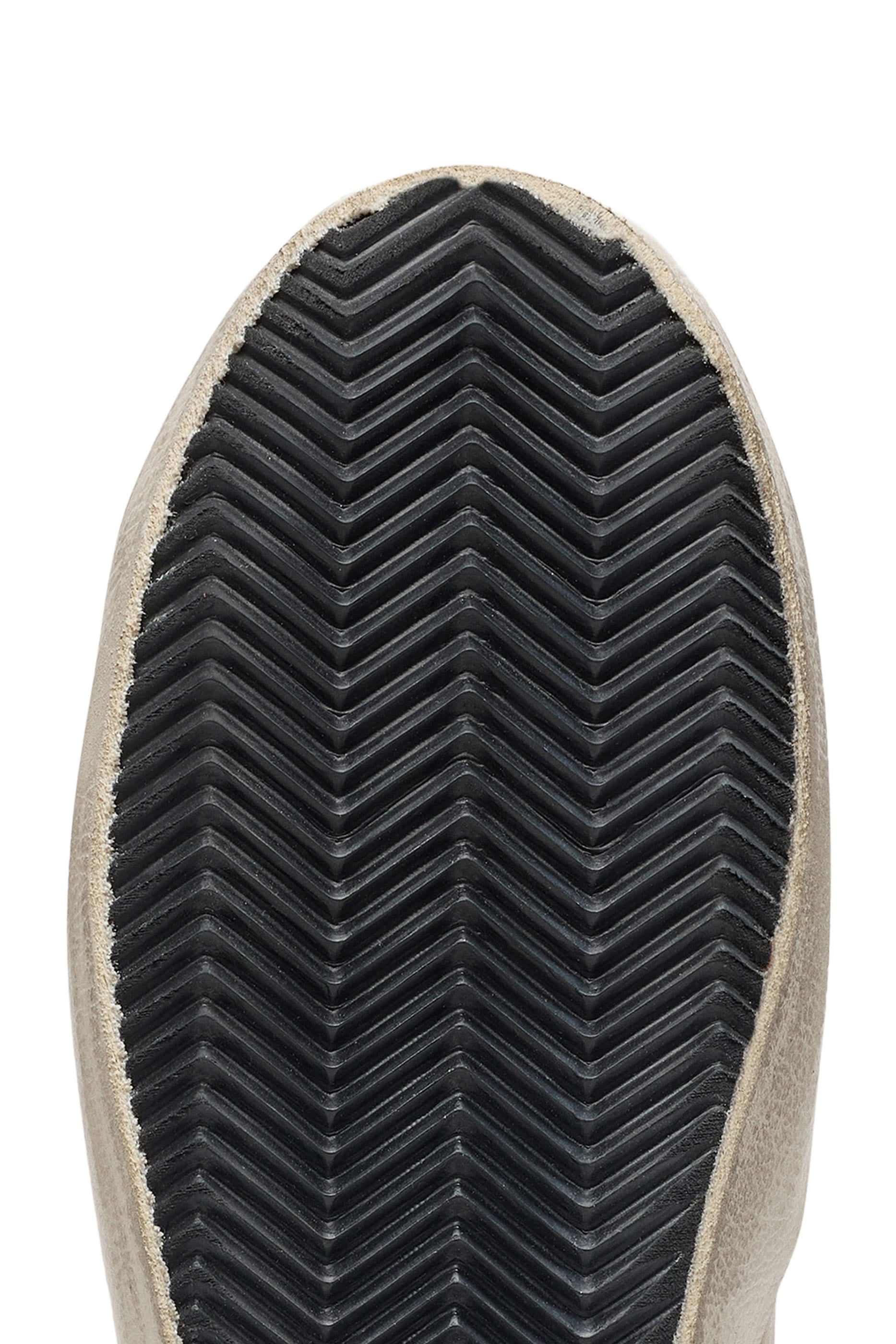 Super-Star Sneakers with Suede Star