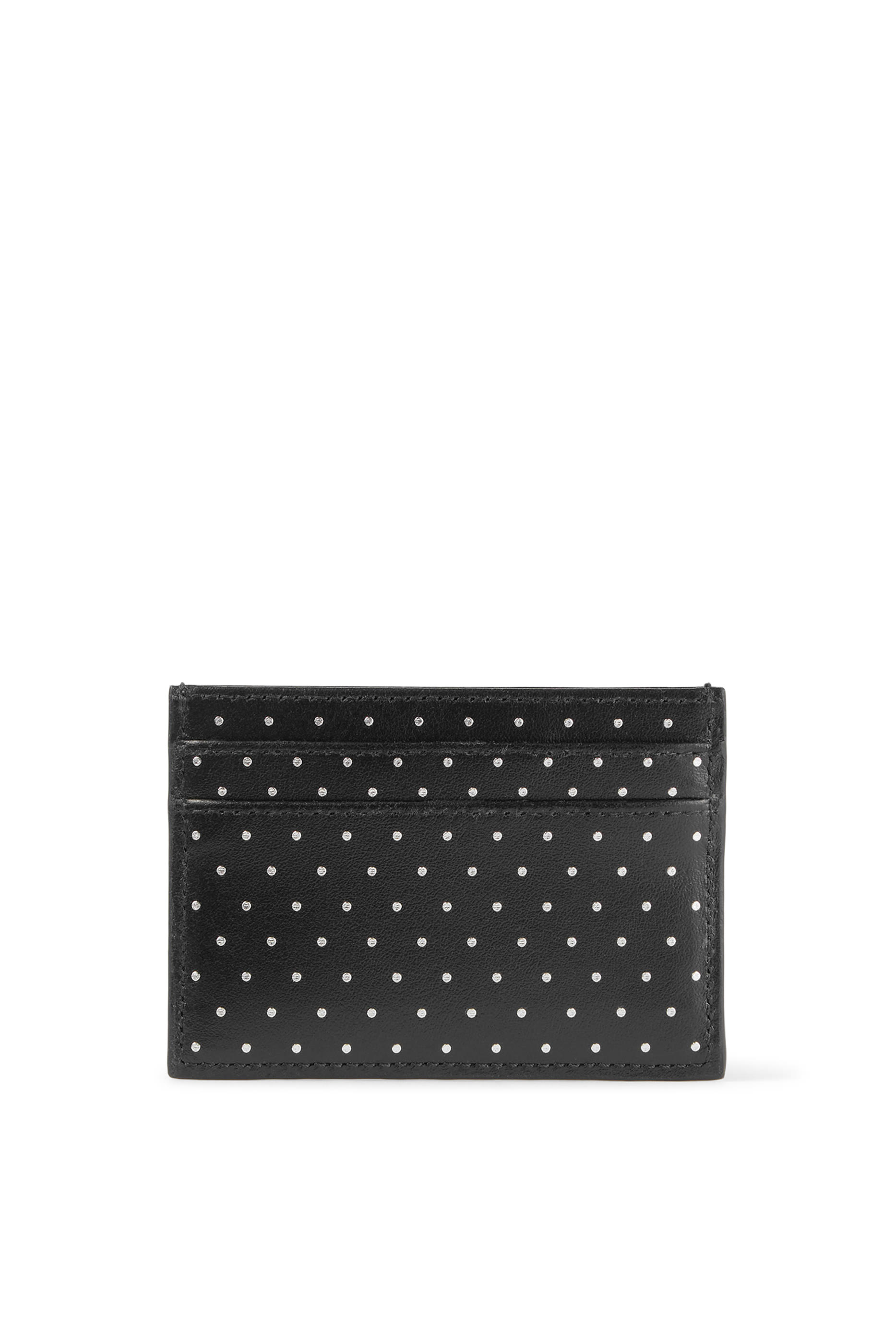 حافظة بطاقات أوميكا