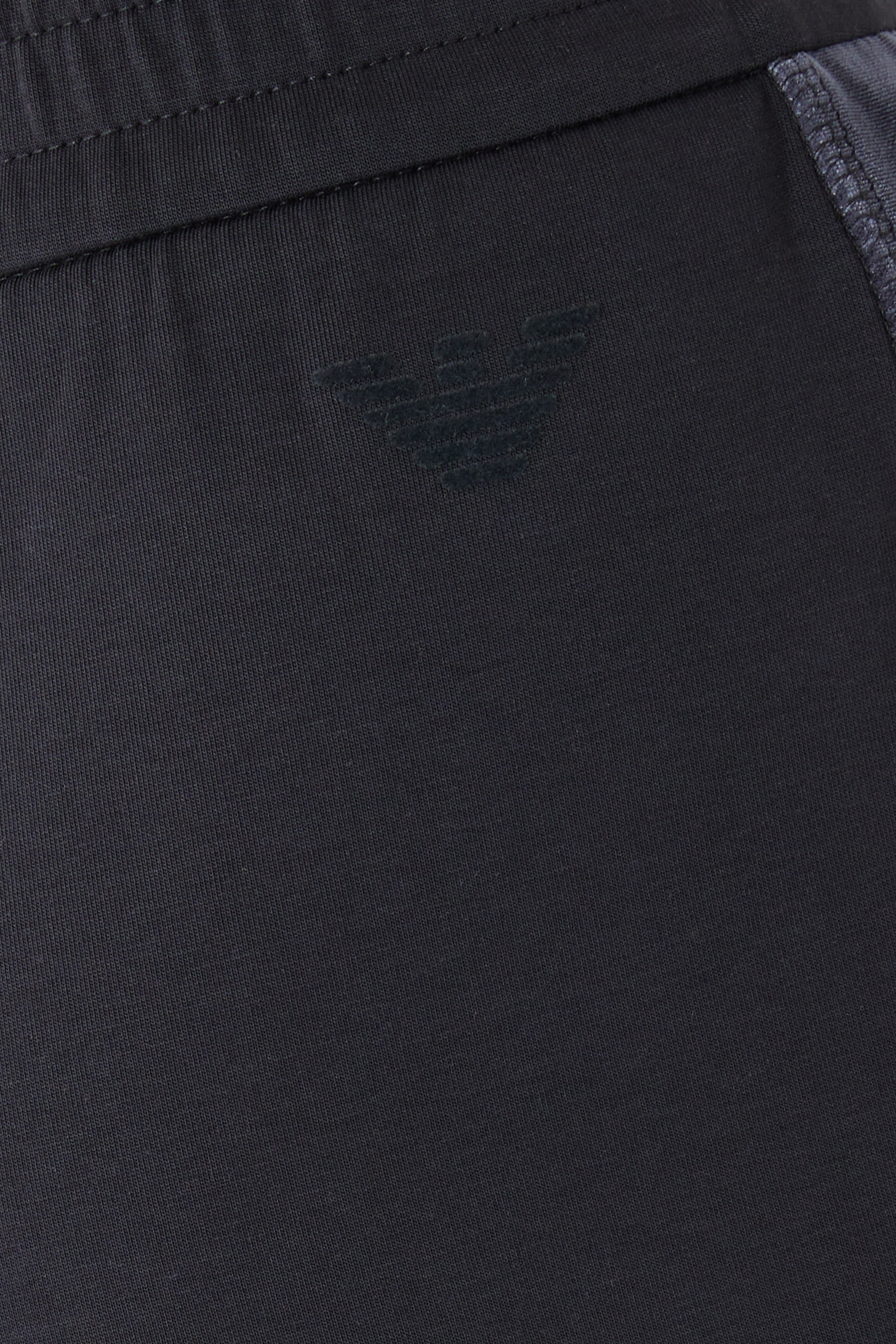 Tape Travel Essential Pants