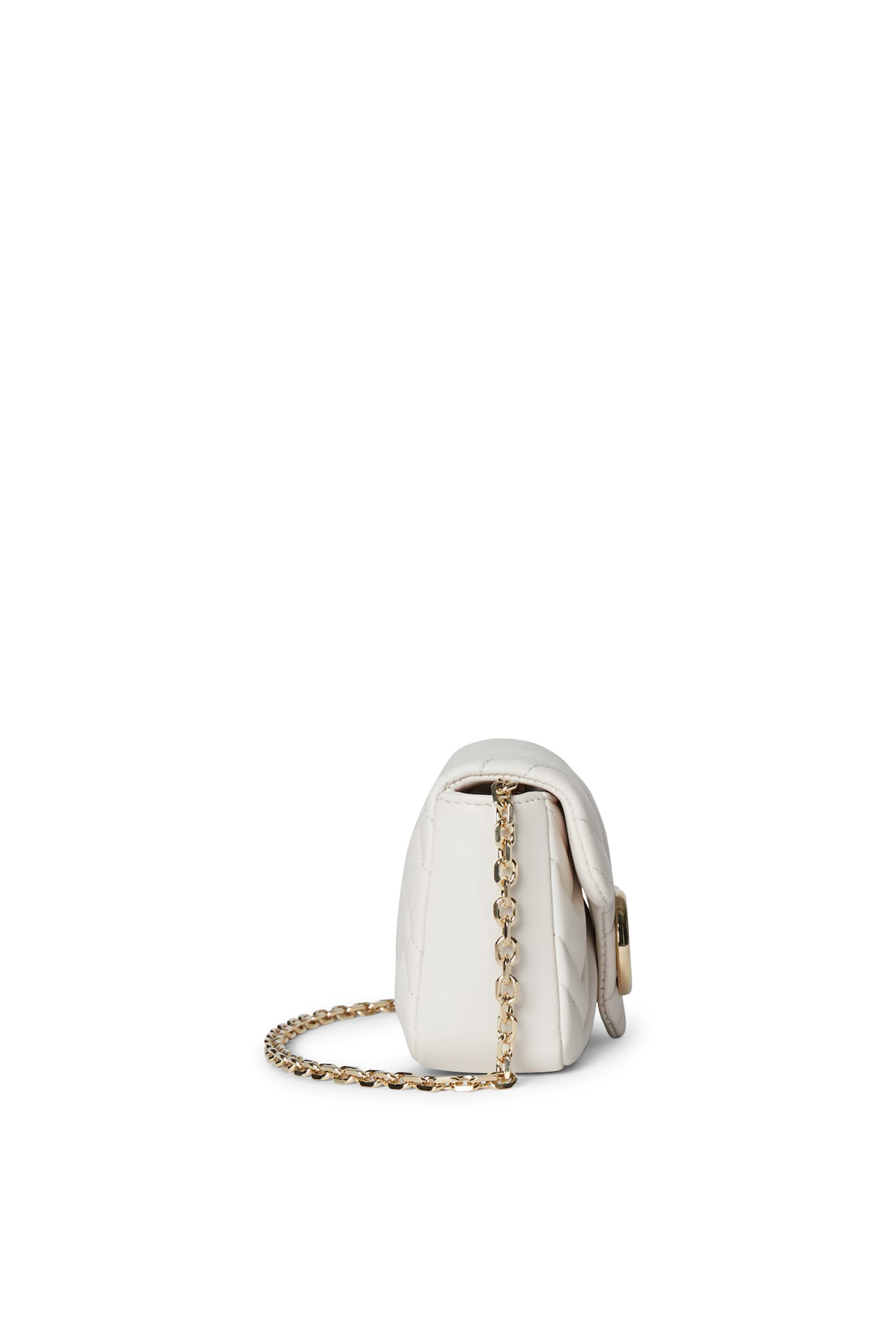 GG Marmont Mini Shoulder Bag
