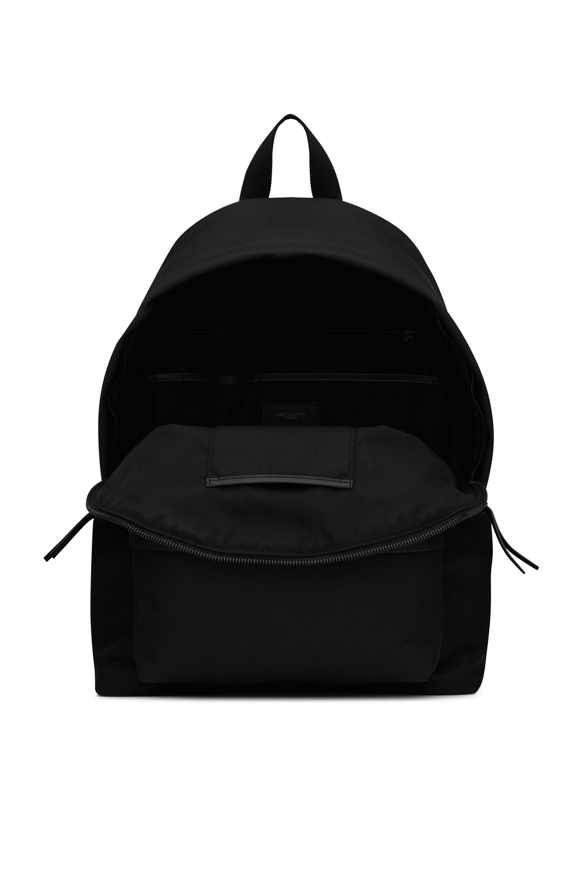 City Backpack