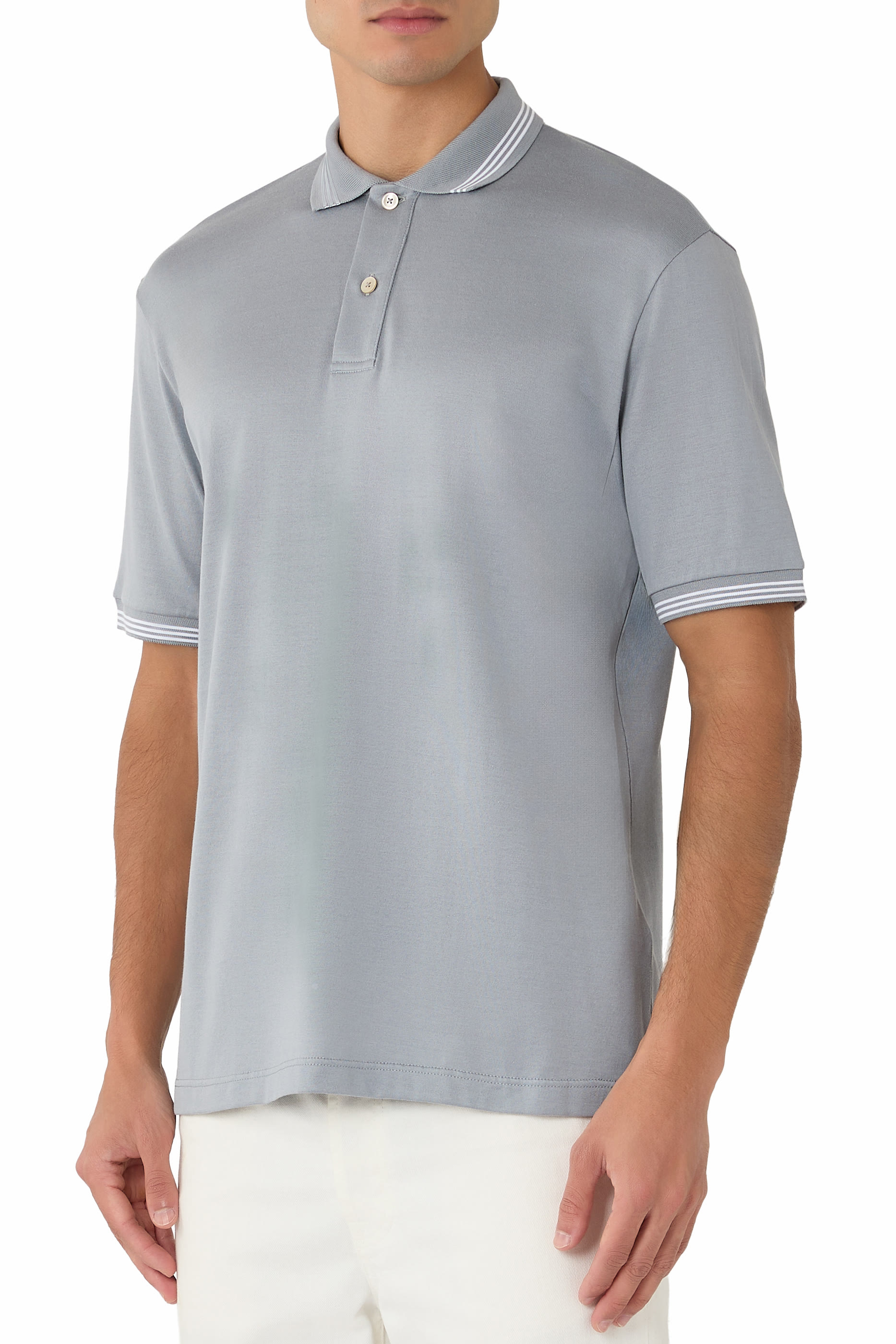 Polo T-Shirt 