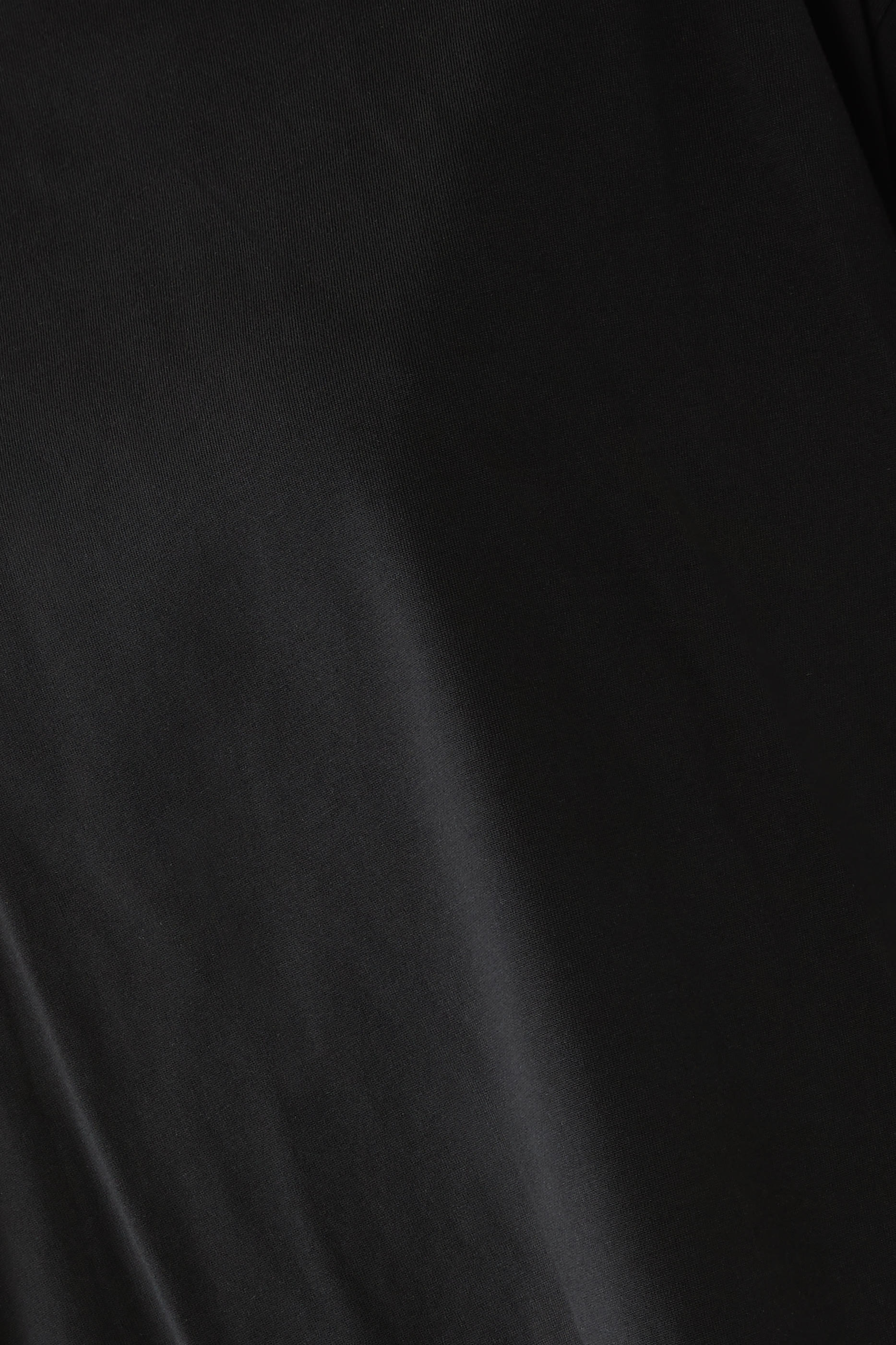 Basiluzzo LDS T-Shirt
