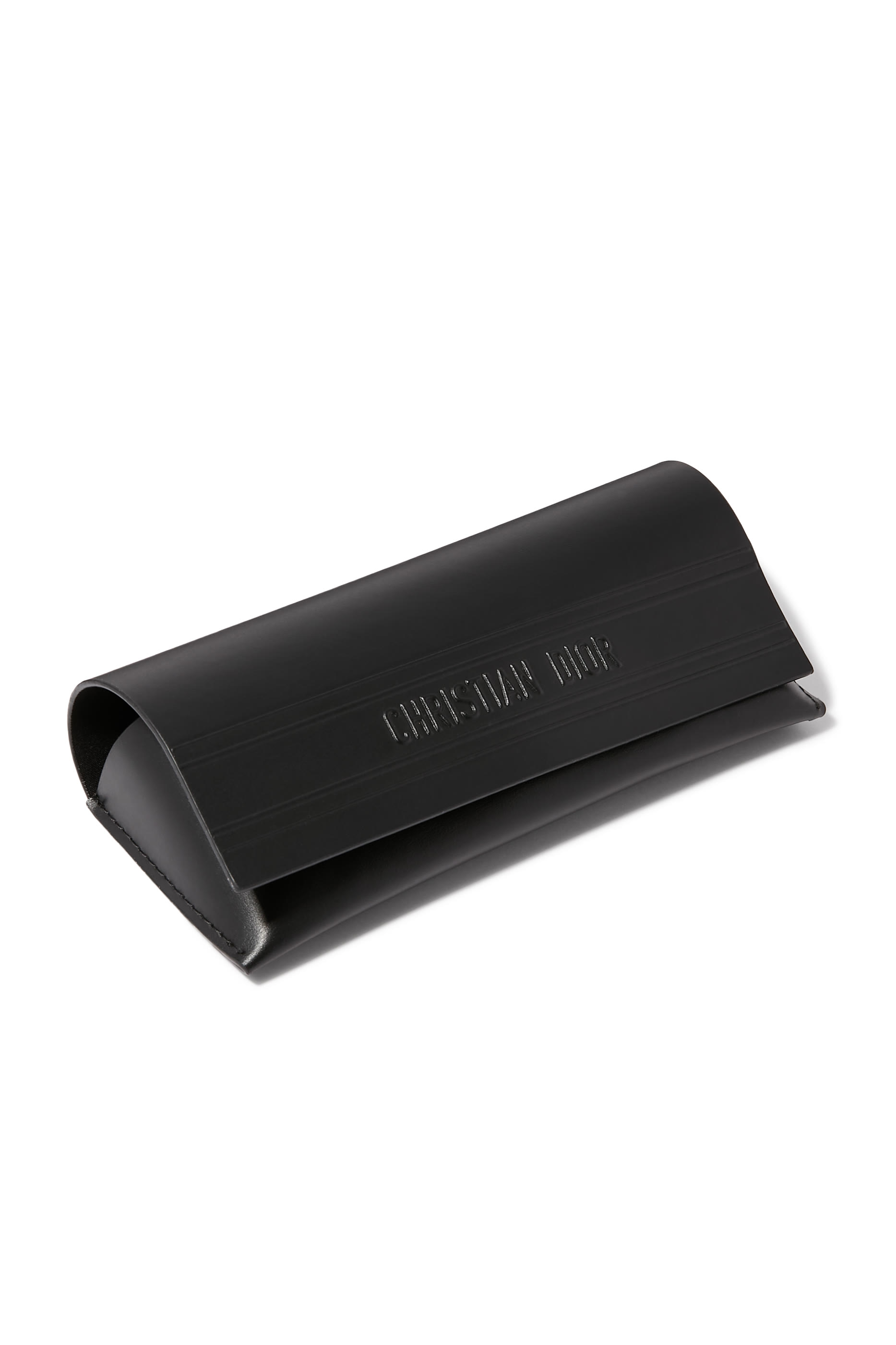 DiorPacific S3I Rectangular Sunglasses