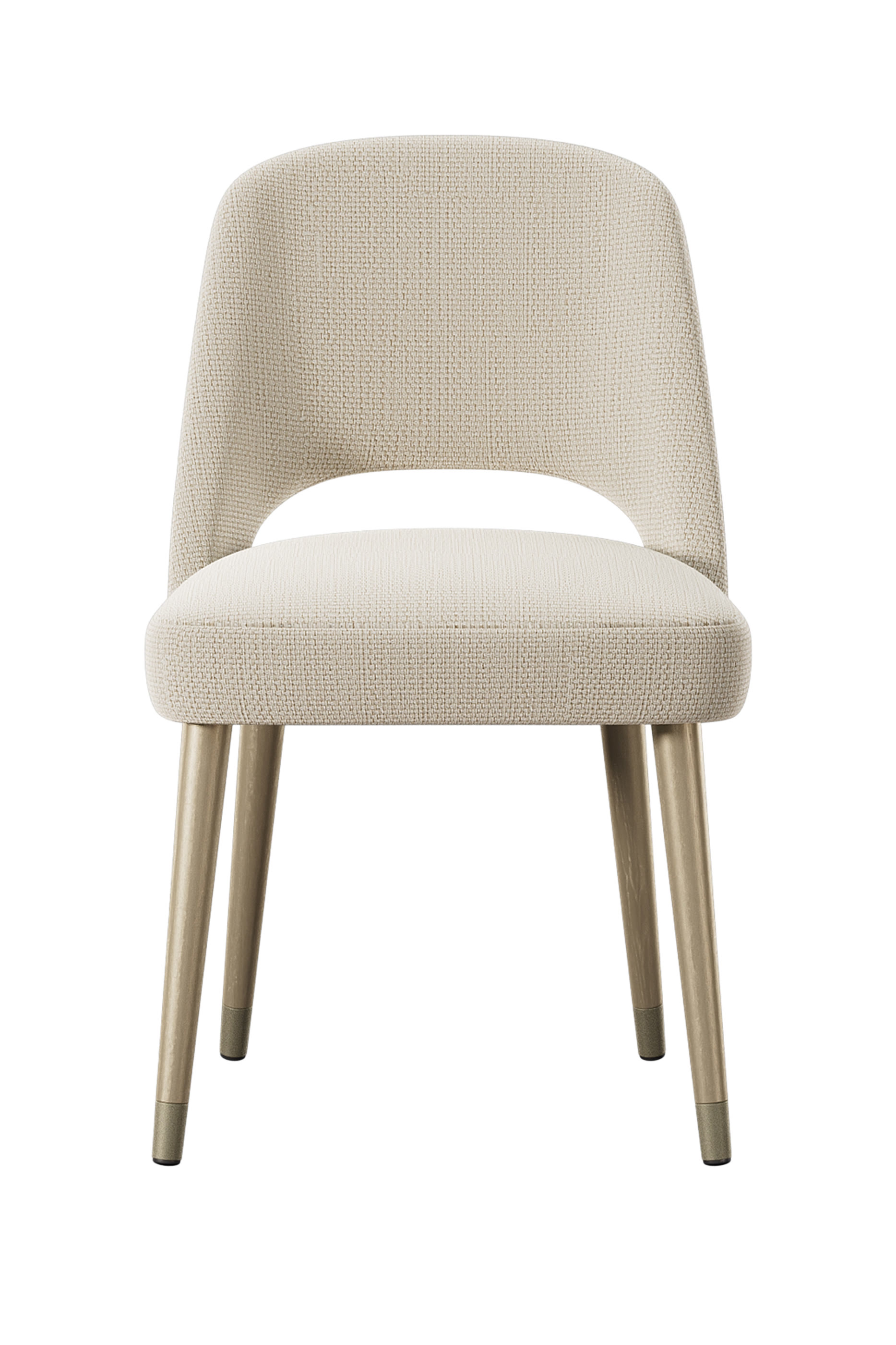  Ten 100 Dining Chair