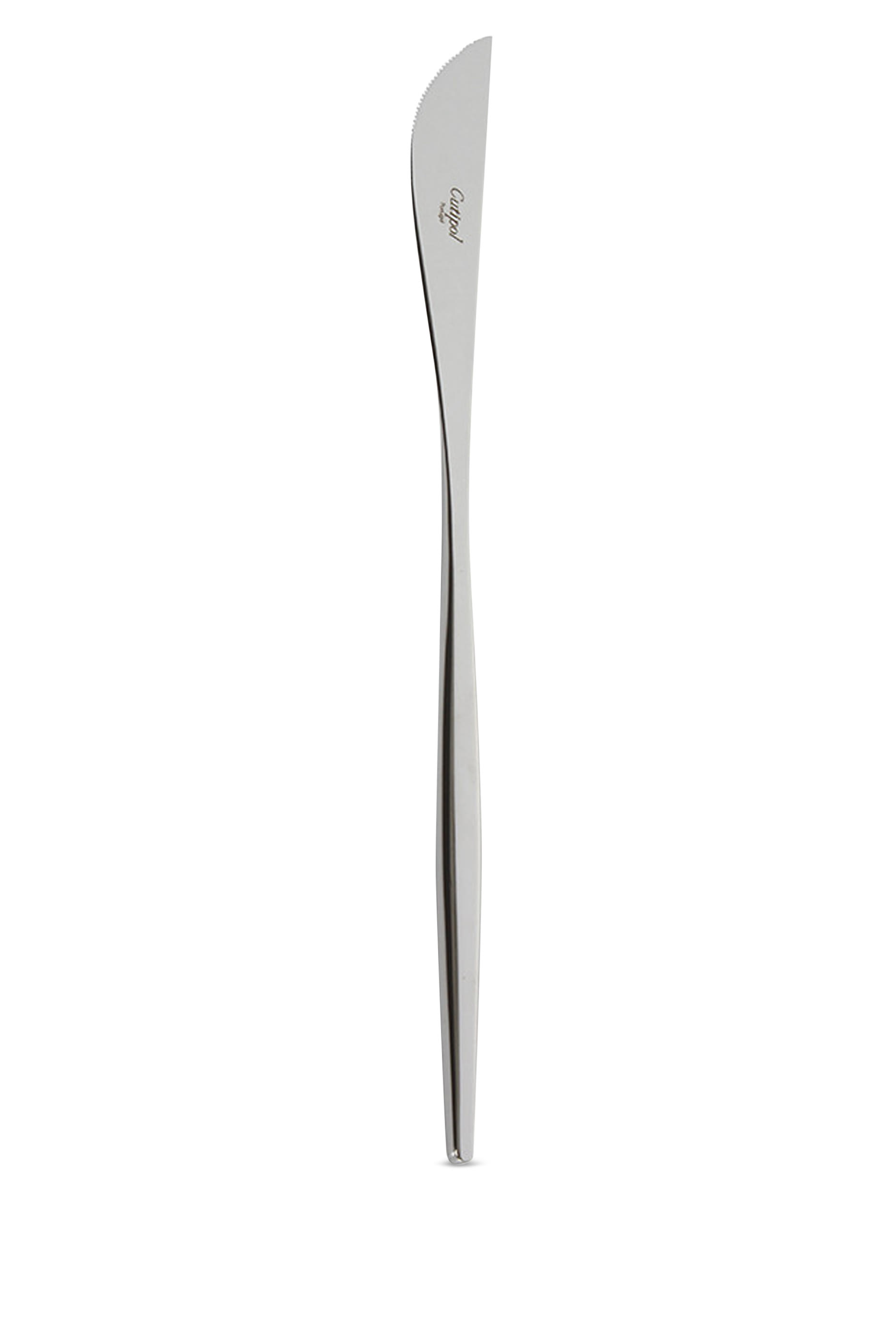 Moon 24 Piece Cutlery Set