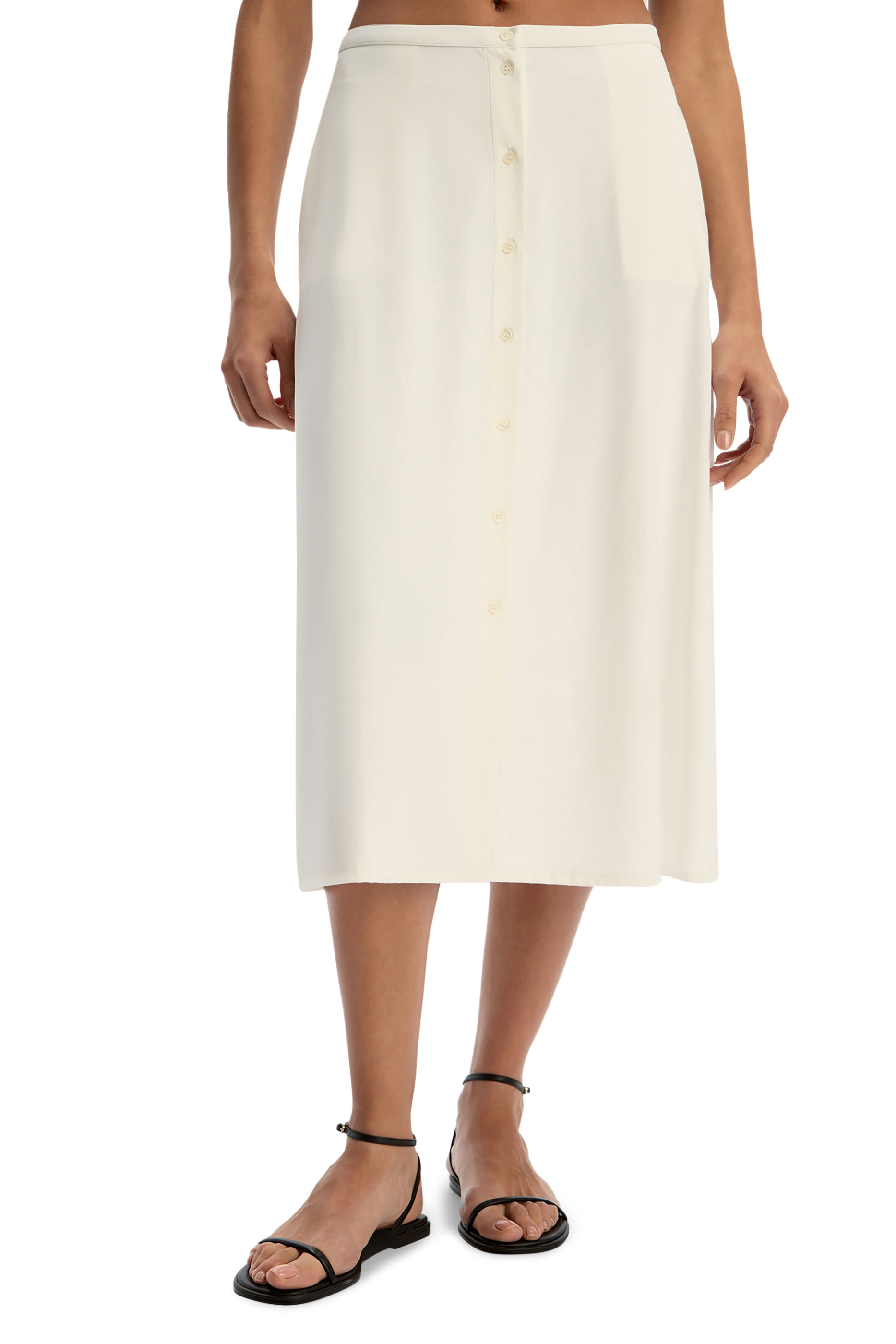 Beach Skirt
