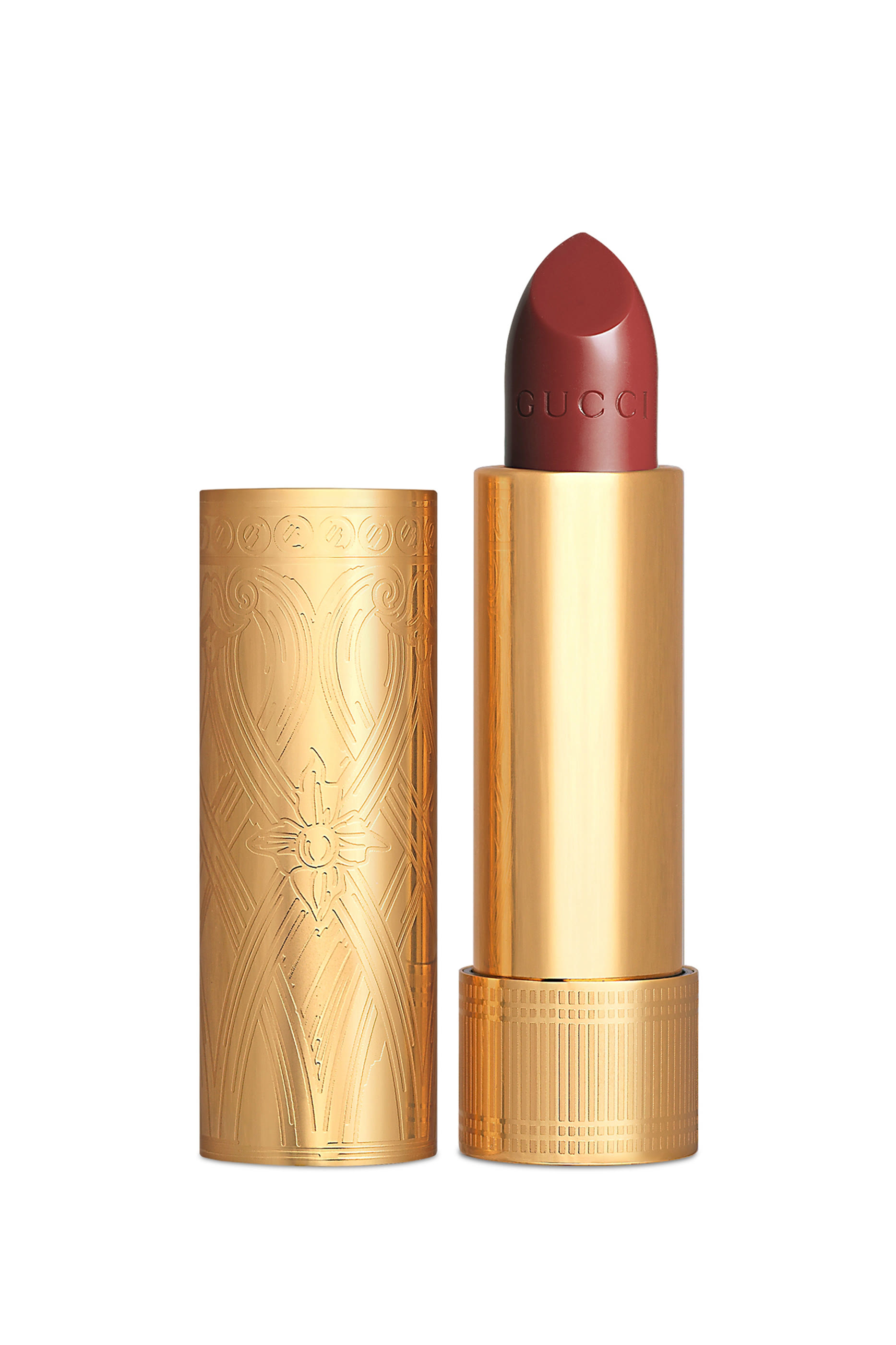 Rouge à Lèvres Satin Lipstick
