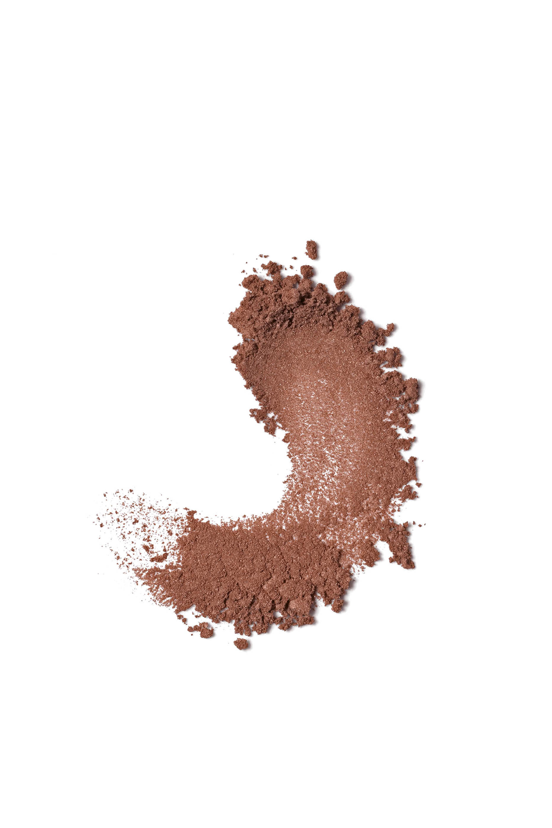 Poudre De Beauté Éclat Soleil Bronzer Powder,  12g