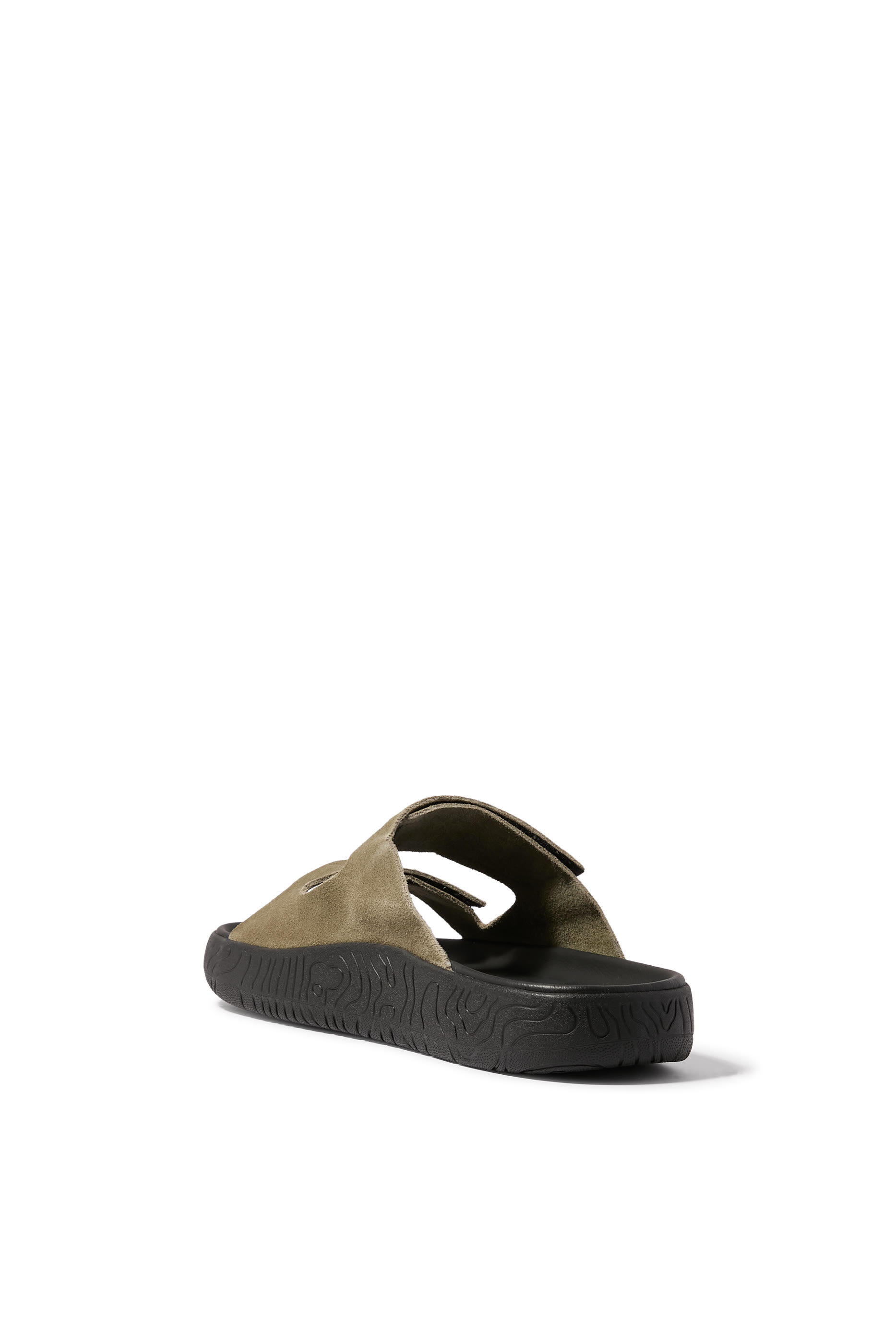 Etna Sandals