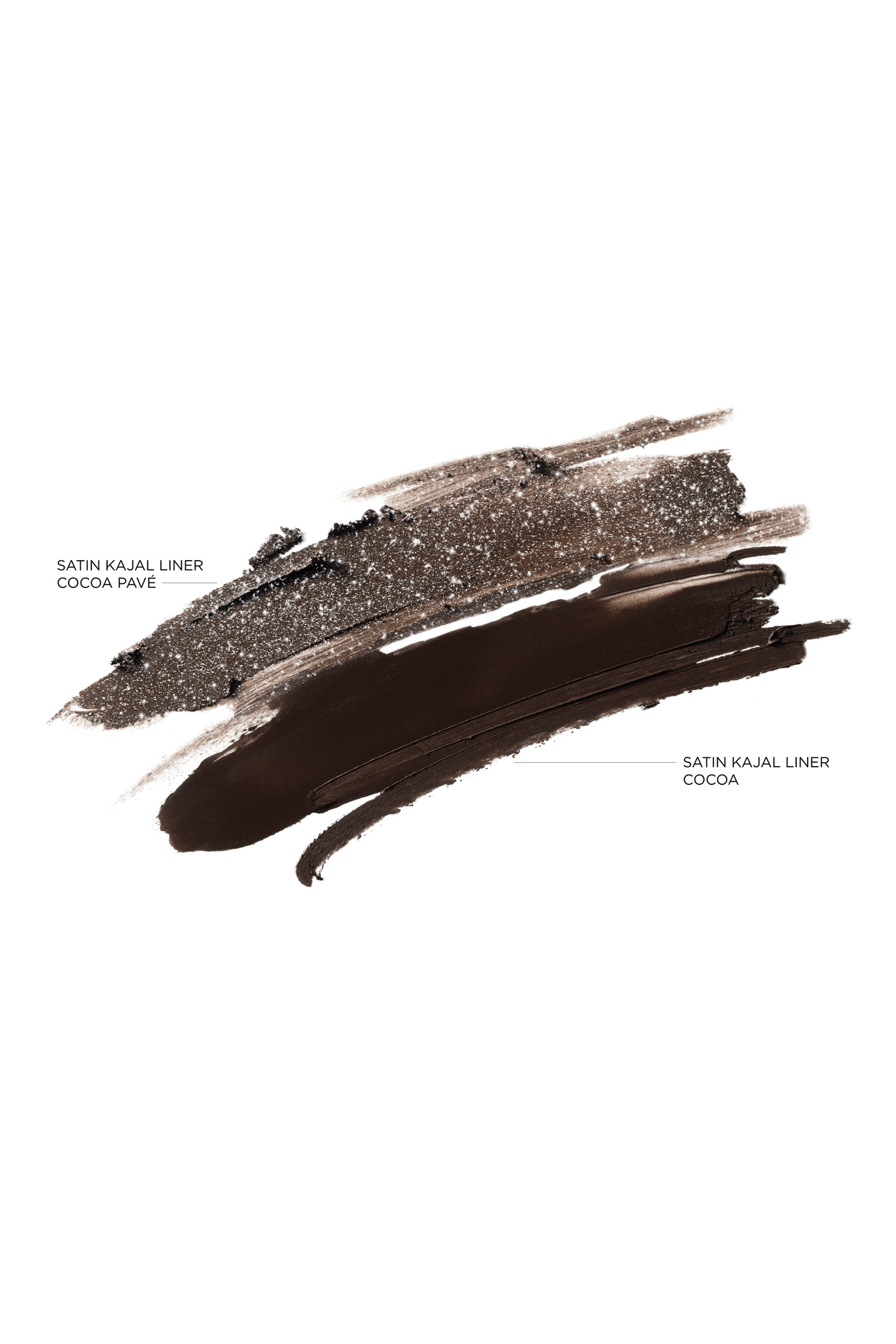 Satin Kajal Liner