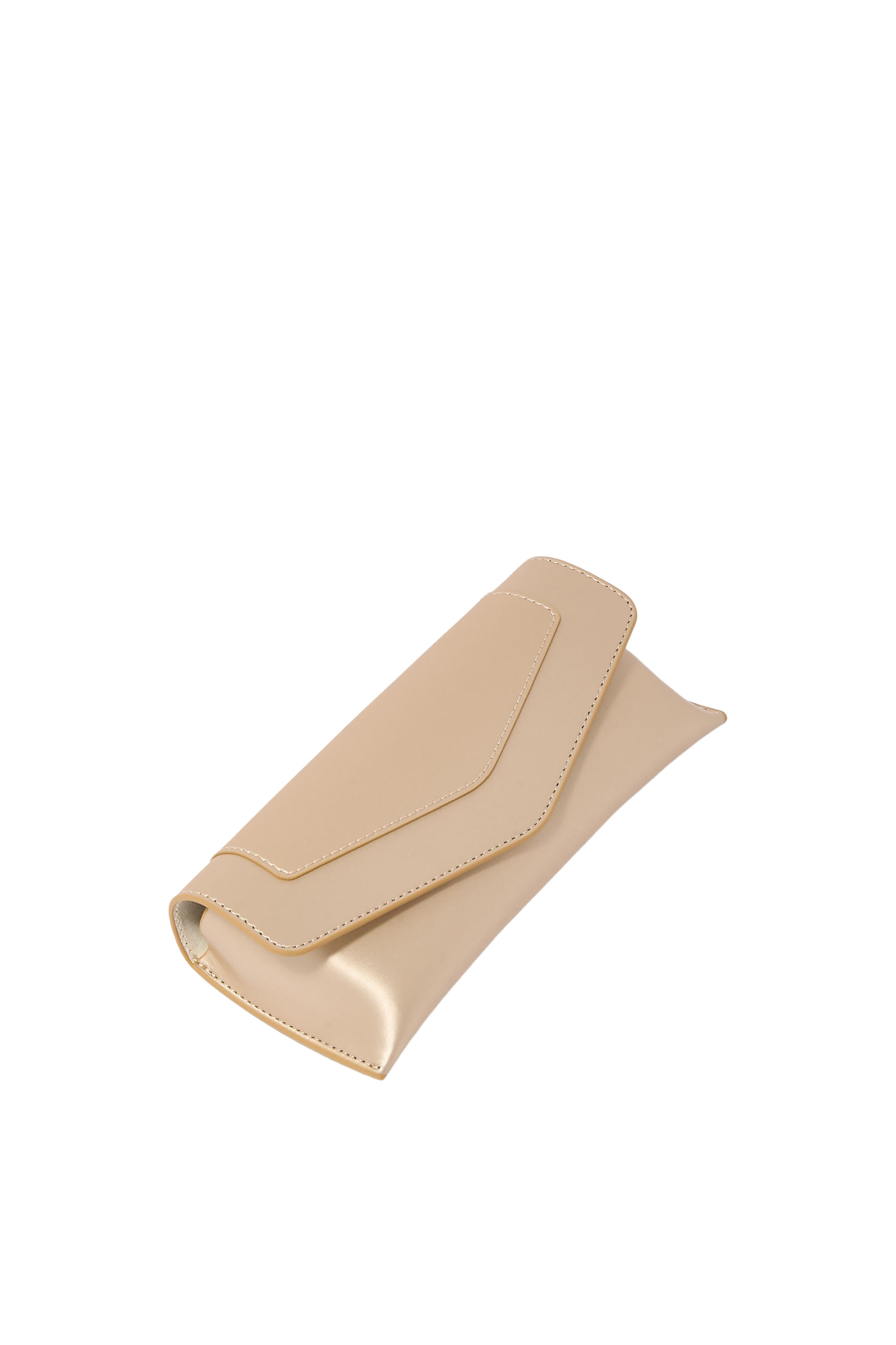 B.zero1 Sunglasses