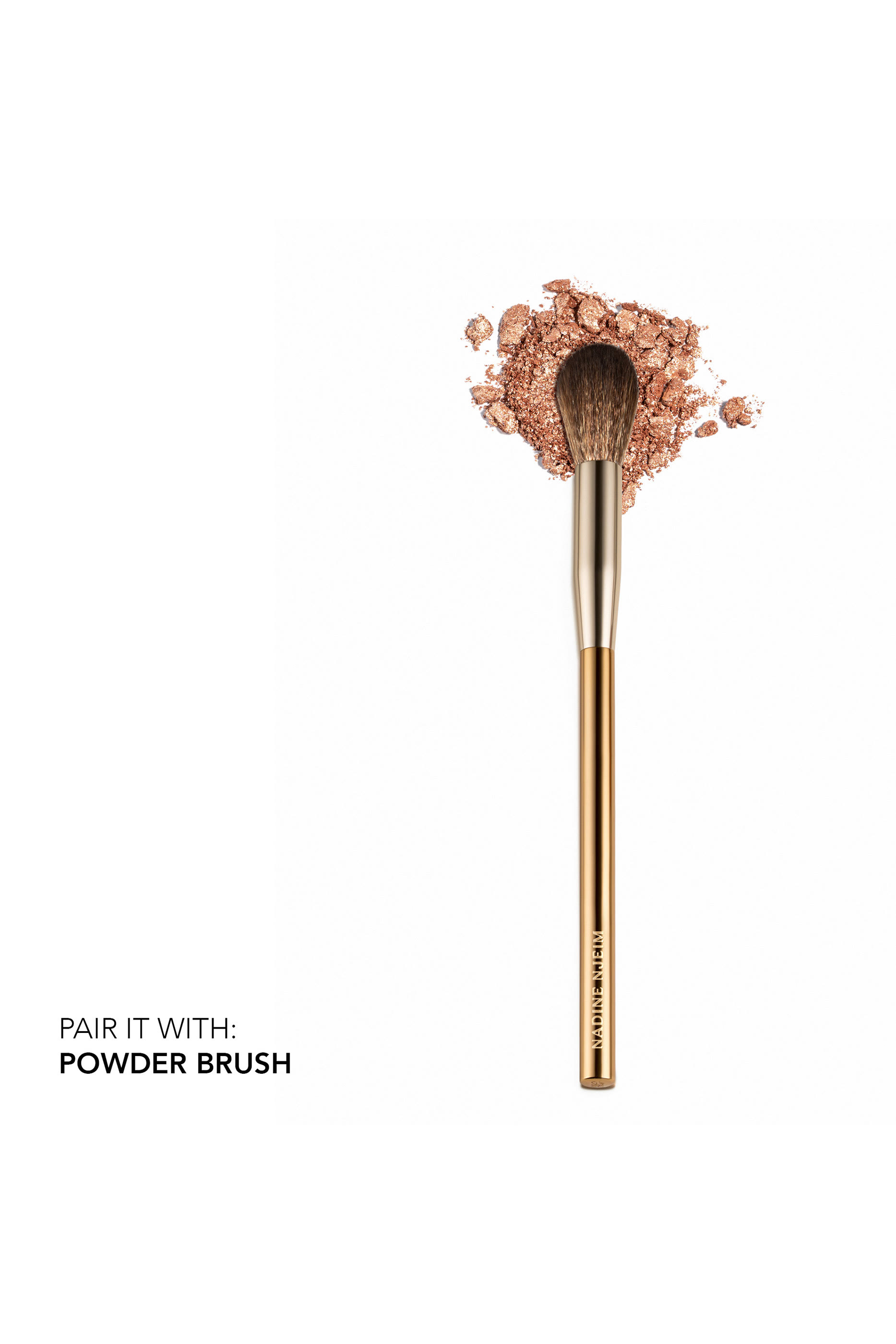 Spotlight Highlighter