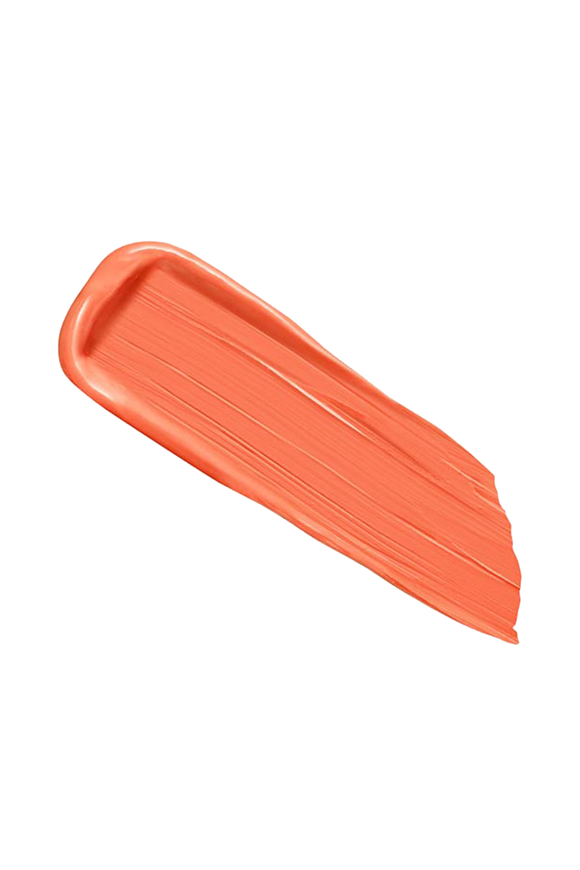 Idôle Tint Liquid Eyeshadow & Eyeliner