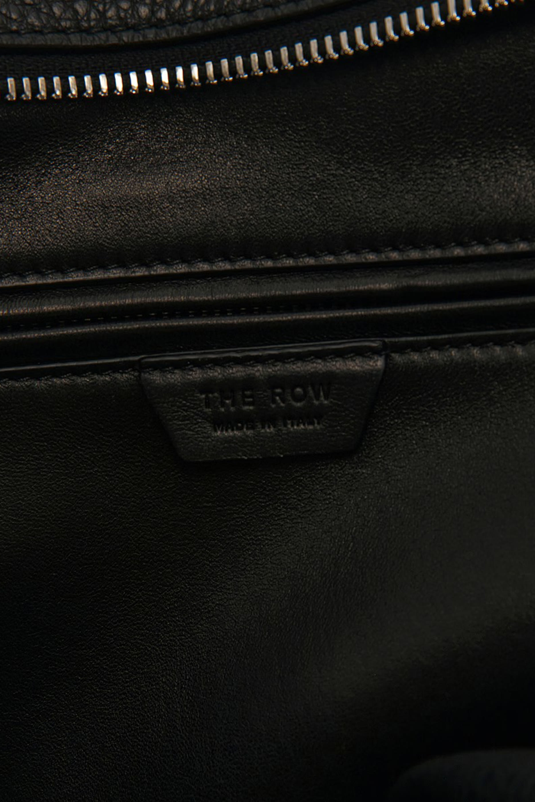 Agnes 12 Bag