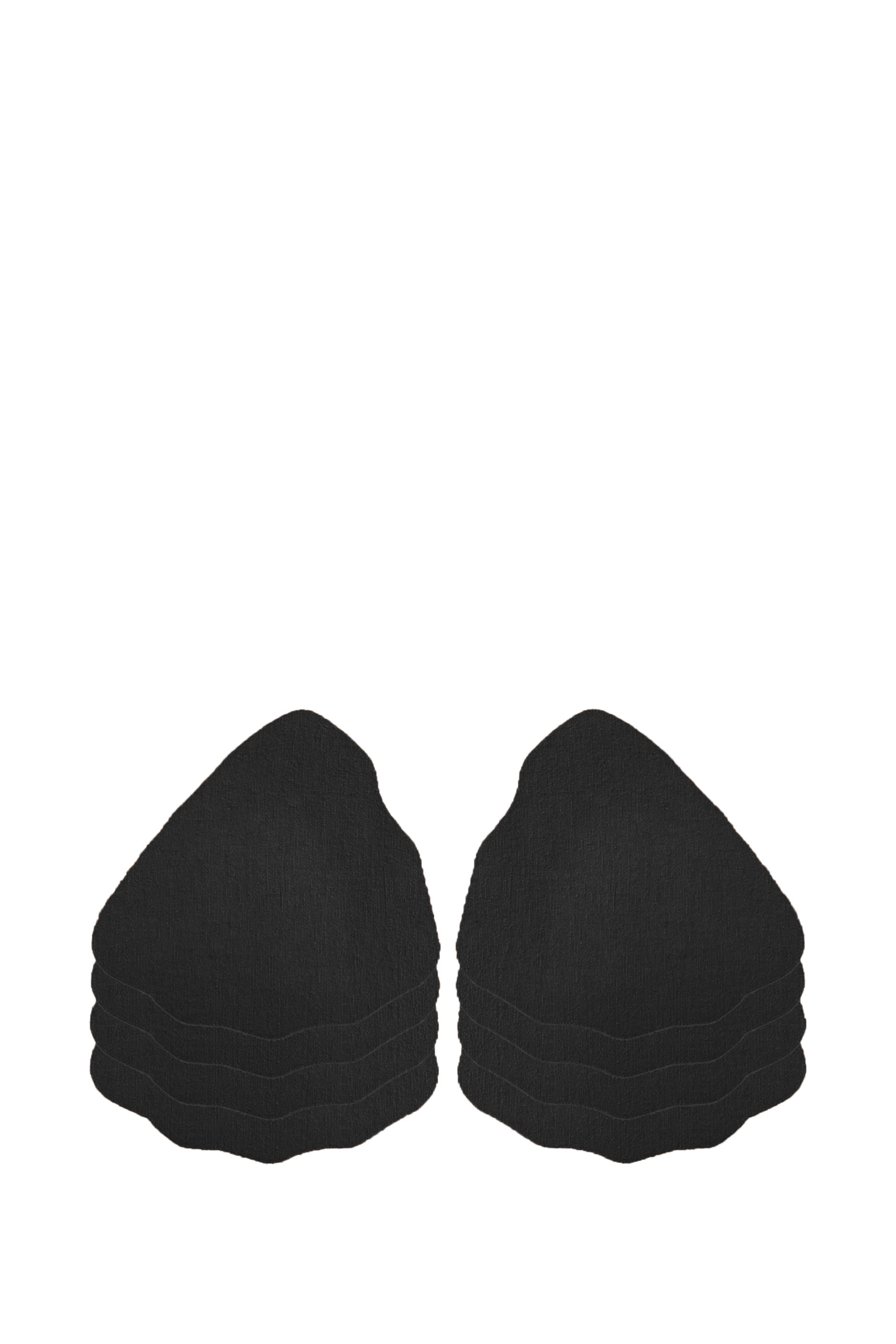 Game Changer Lift and Shape Bra, Set of 4