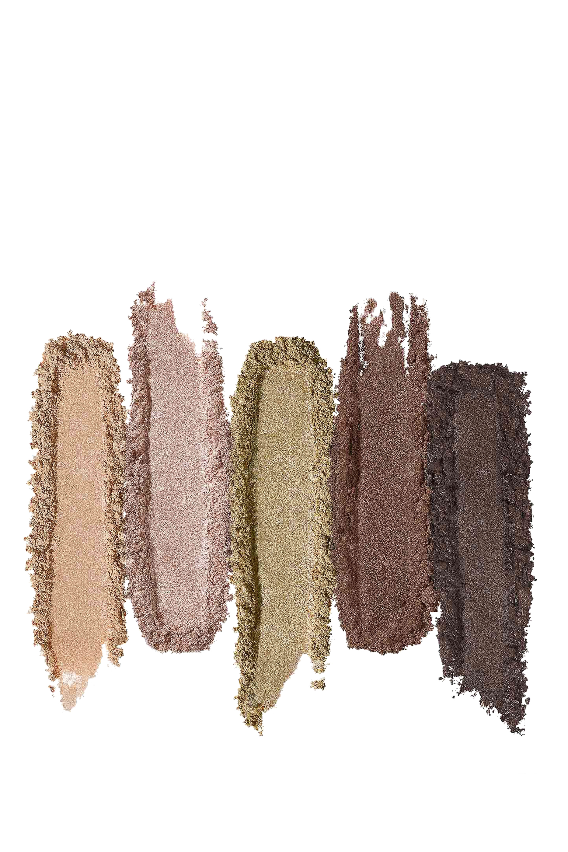Hypnôse Eyeshadow Palette