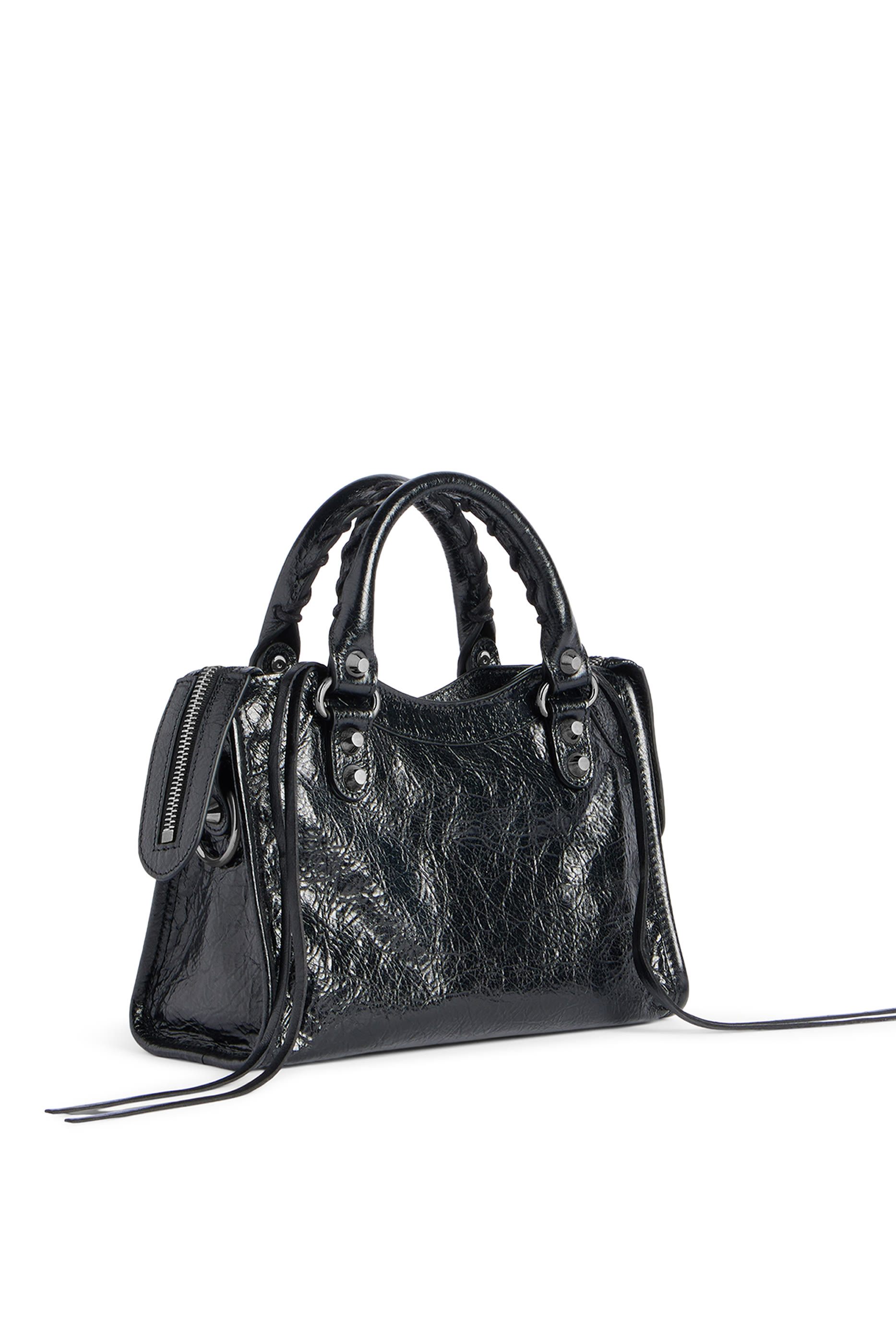  Le City Mini Bag 