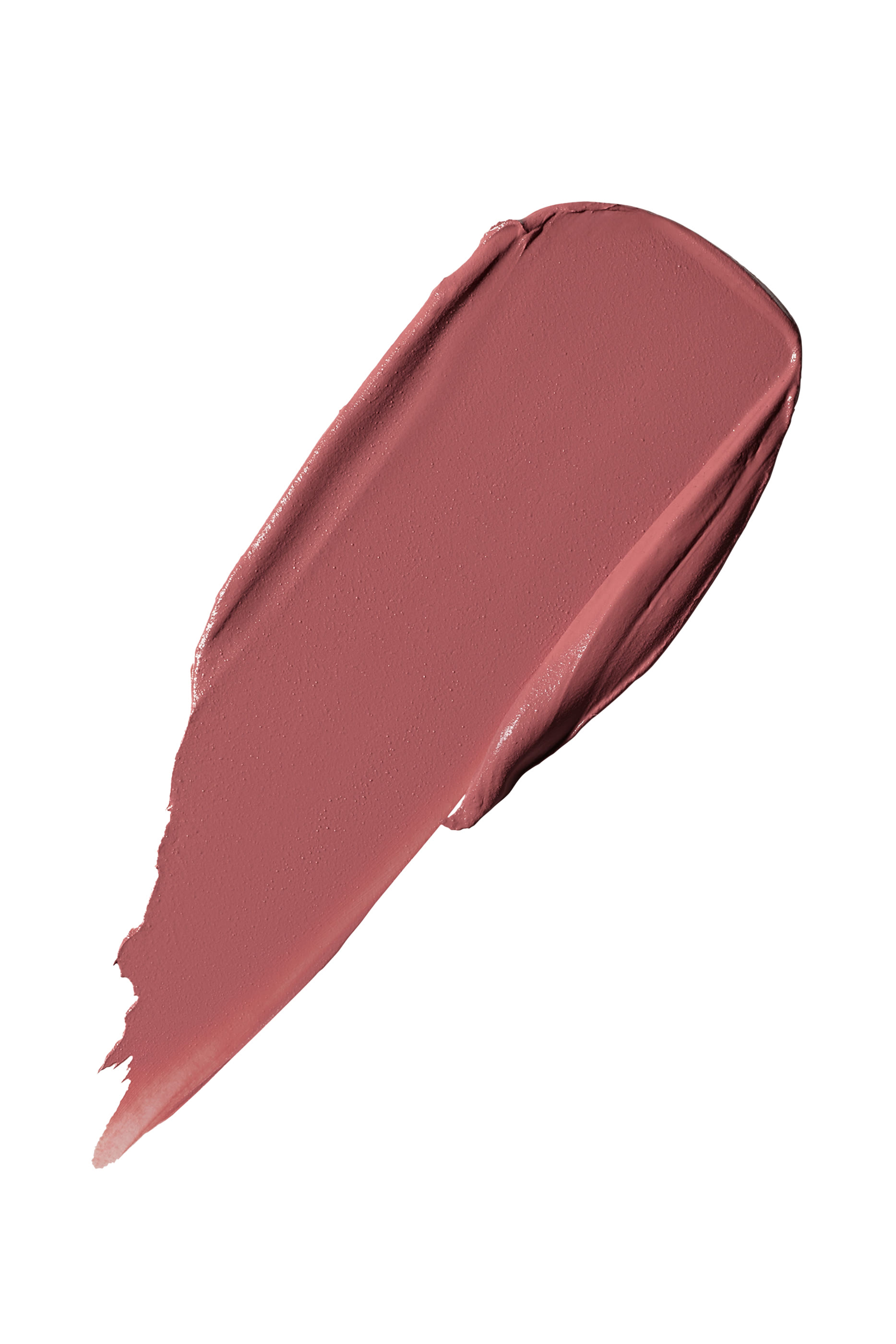 M·A·Cximal Silky Matte Lipstick 