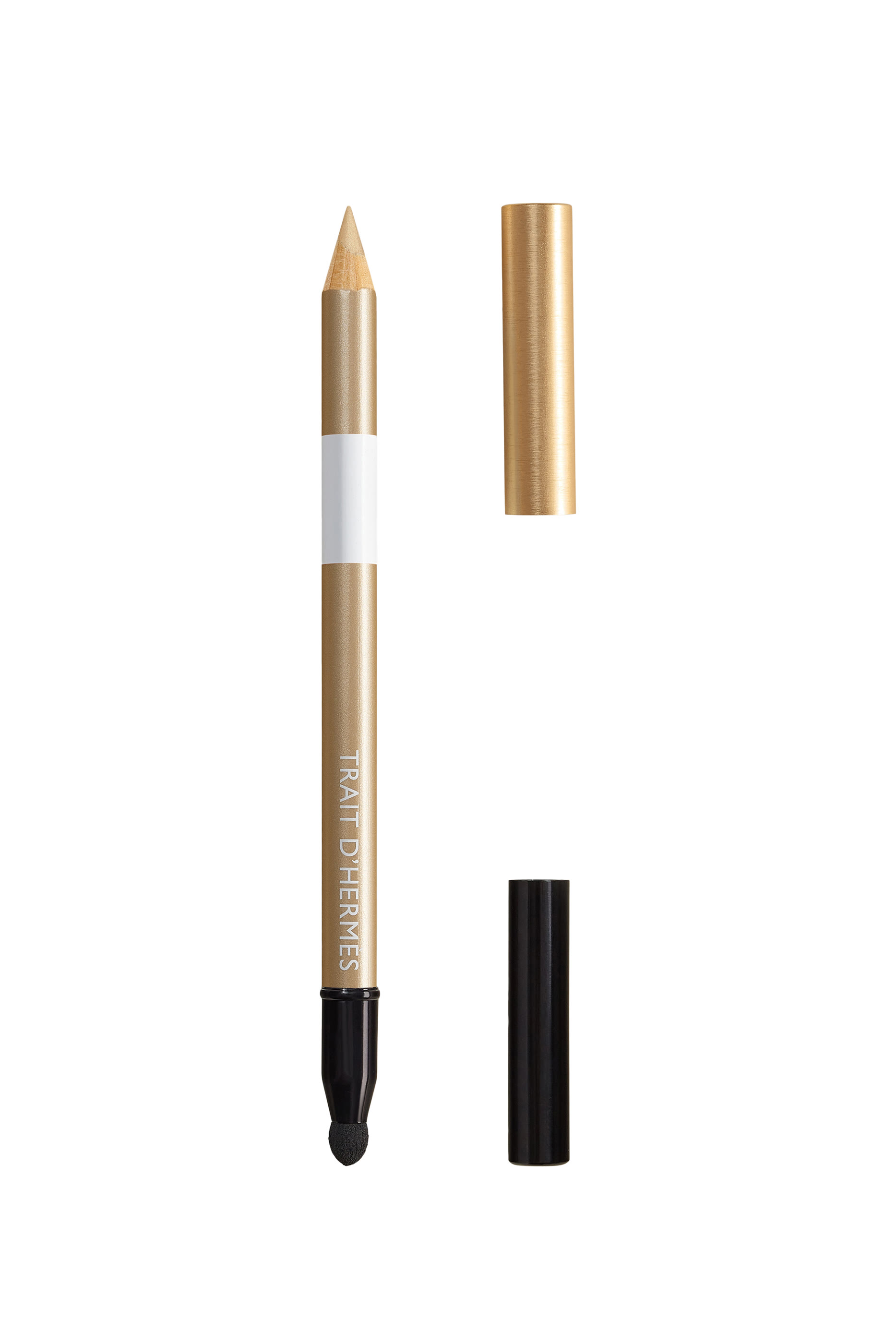 Trait d'Hermès, Eye Color Pencil