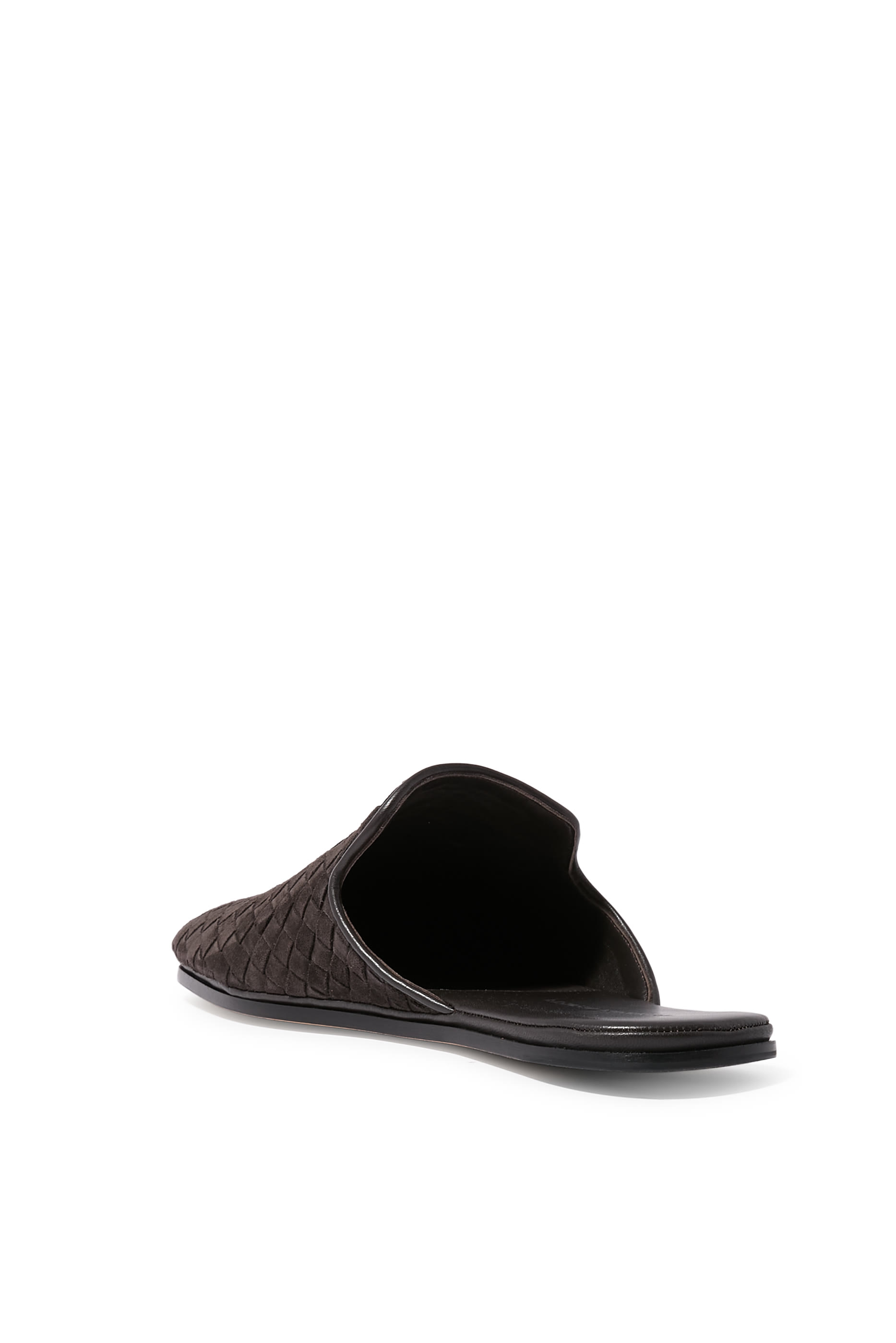Palazzo Slippers