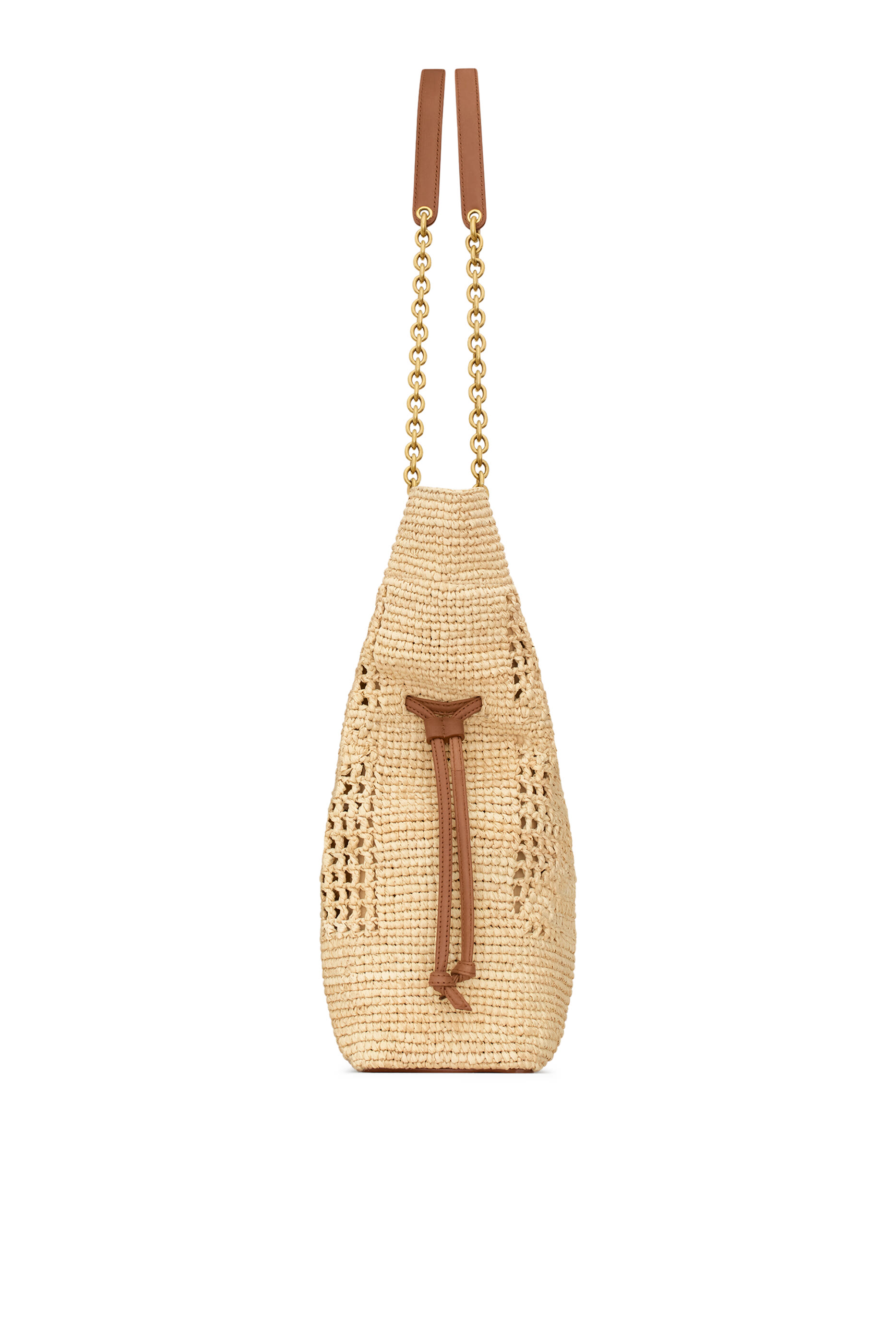 Jamie Small Shopping Bag