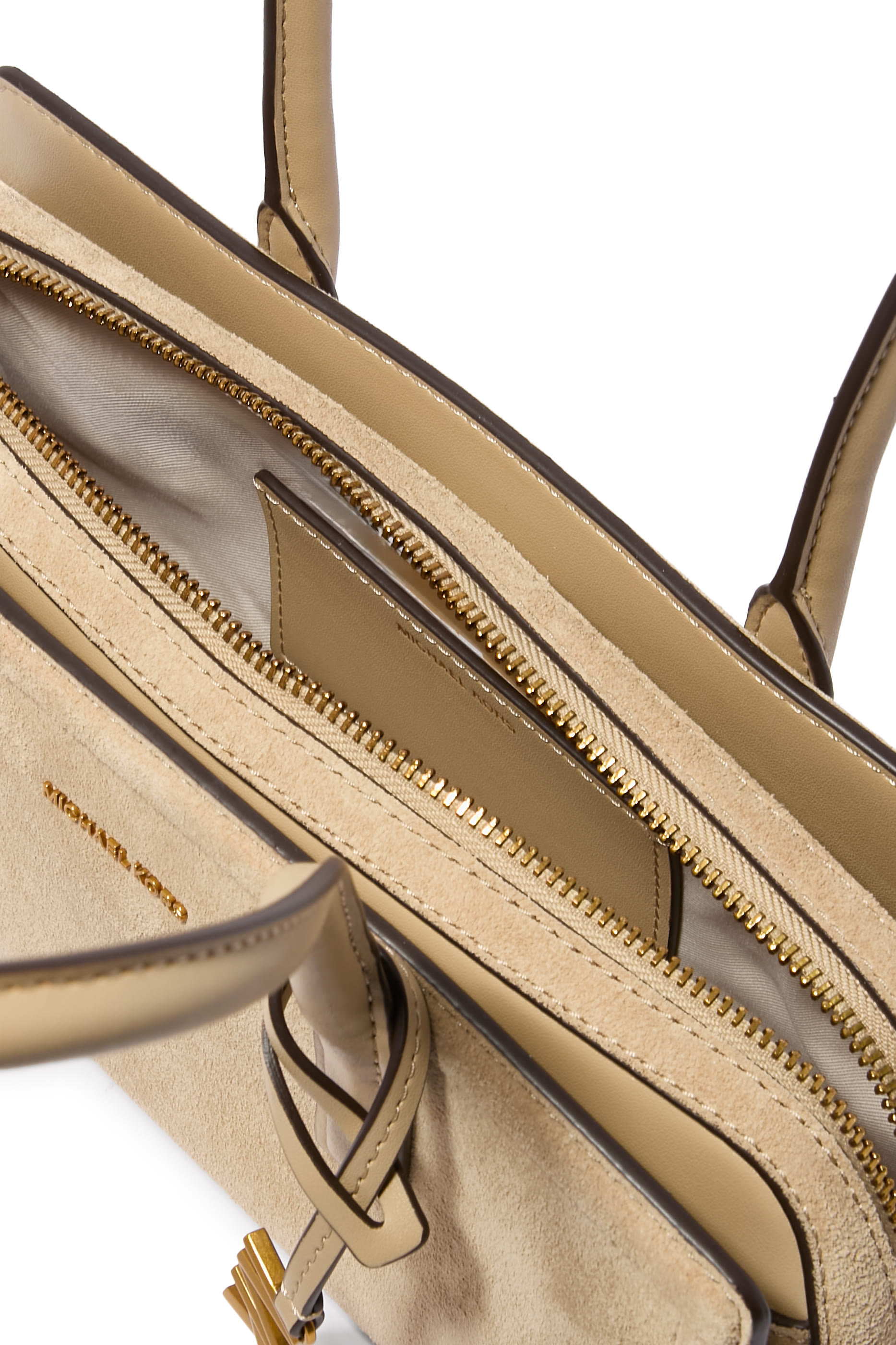 Laila Small Shoulder Bag
