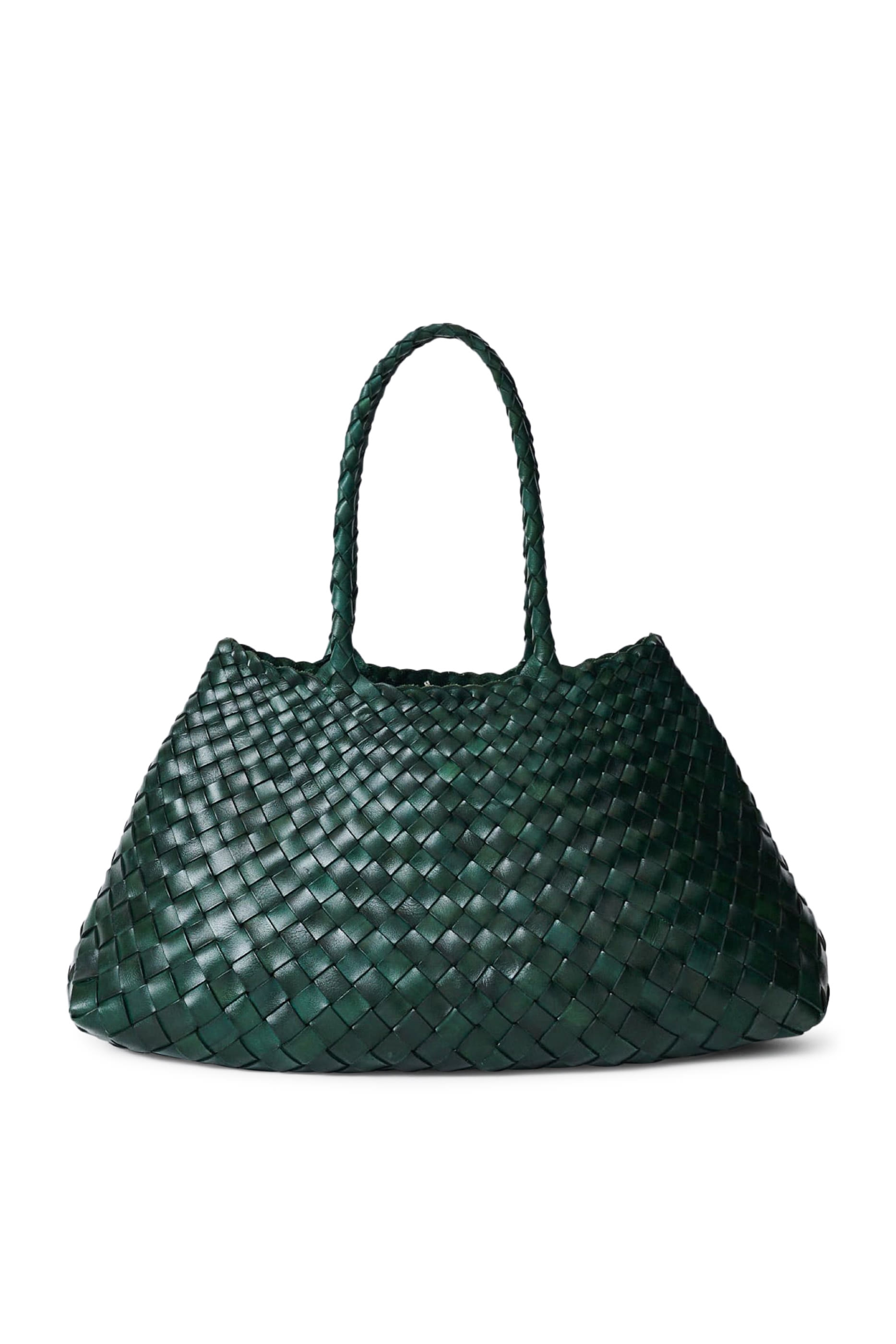  Santa Croce Big Bag
