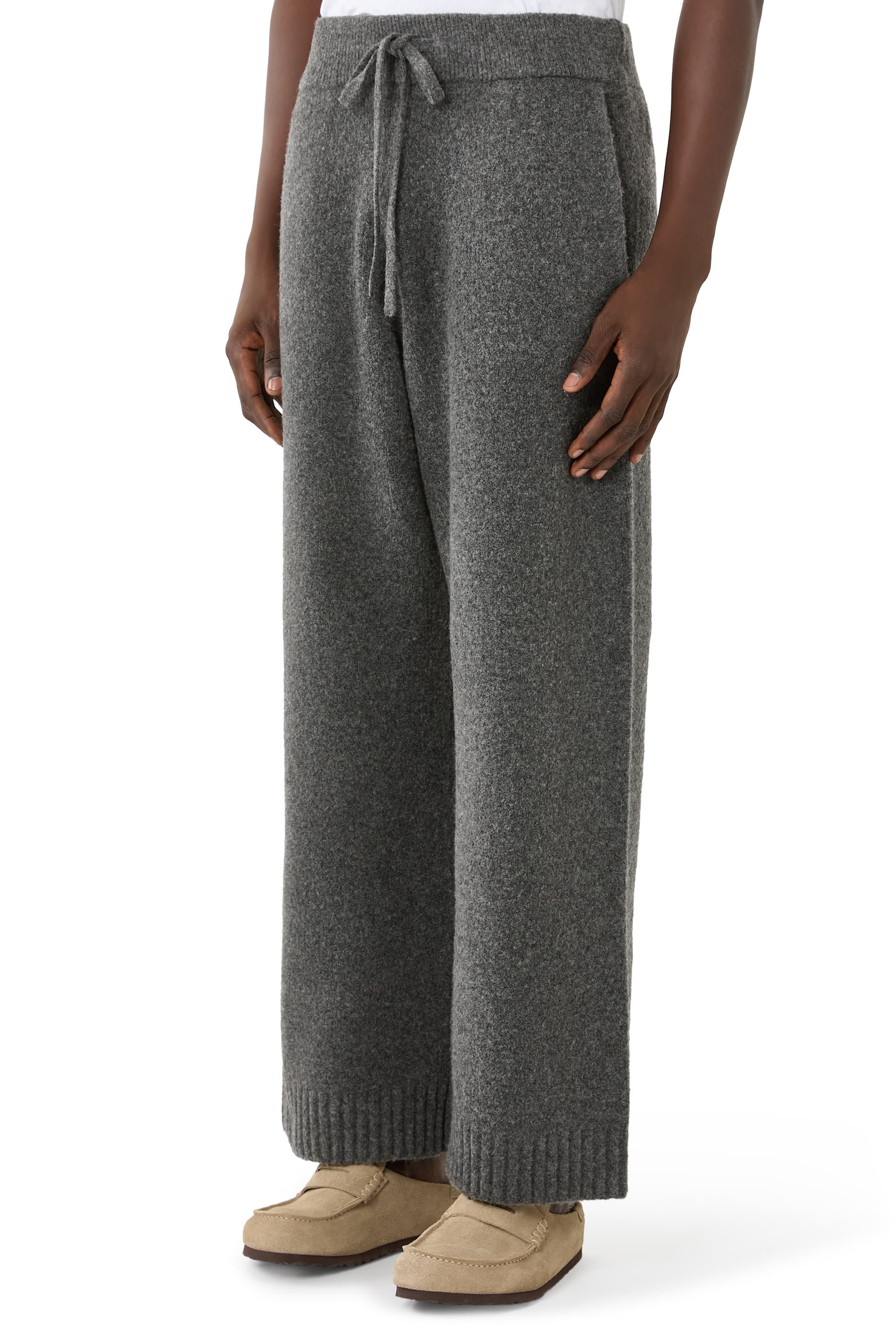Ramone Sweatpants