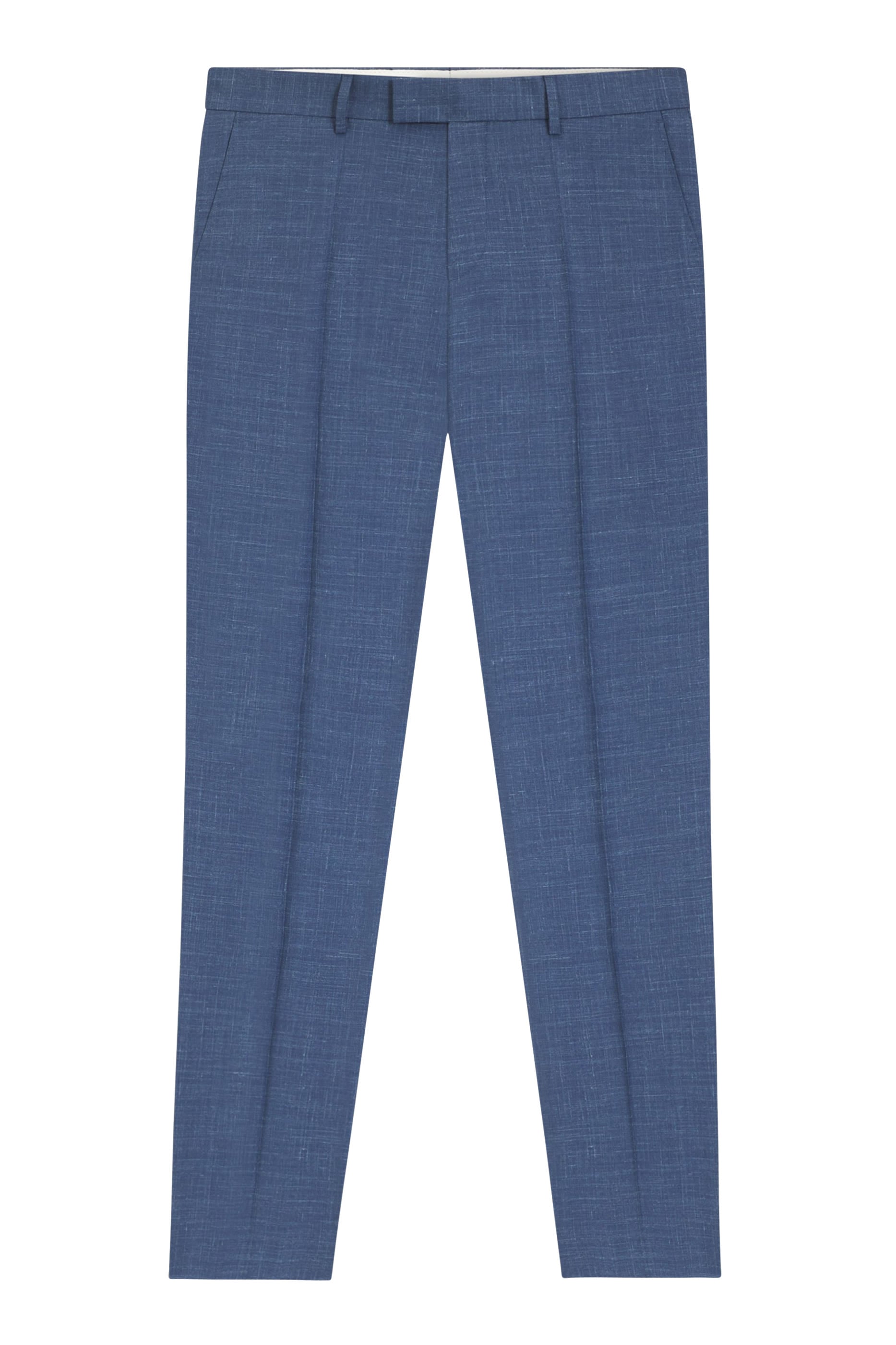 H-Genius Trousers