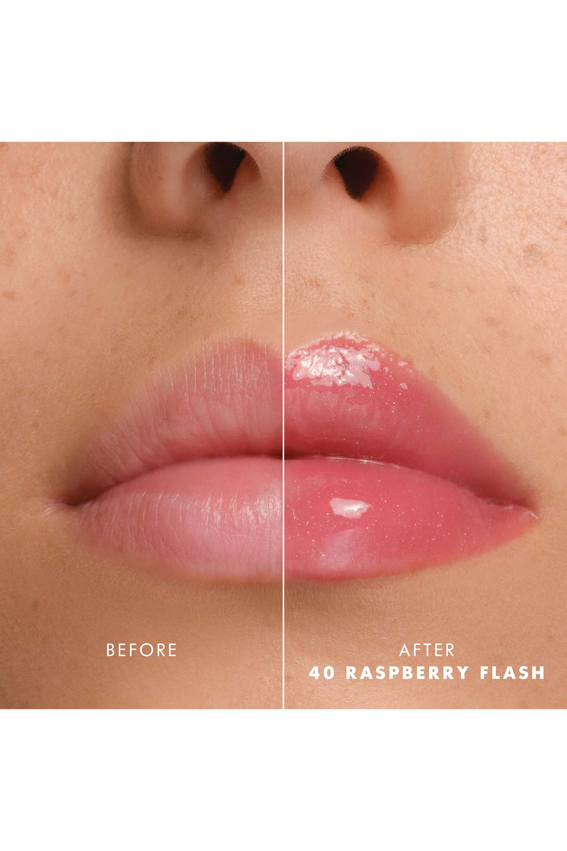 Prisma Flash Lip Balm 