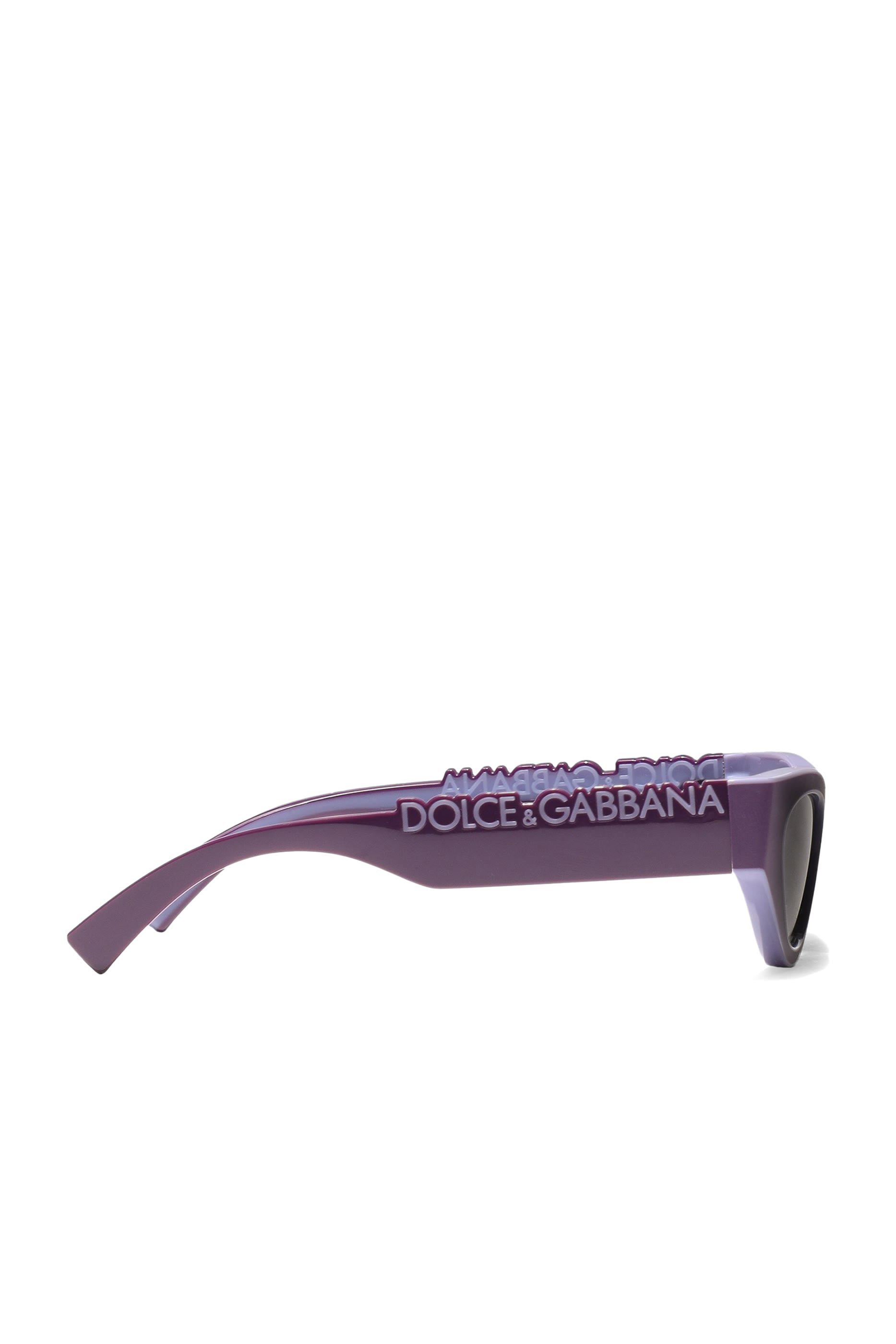 Kids Back-to-School Sunglasses