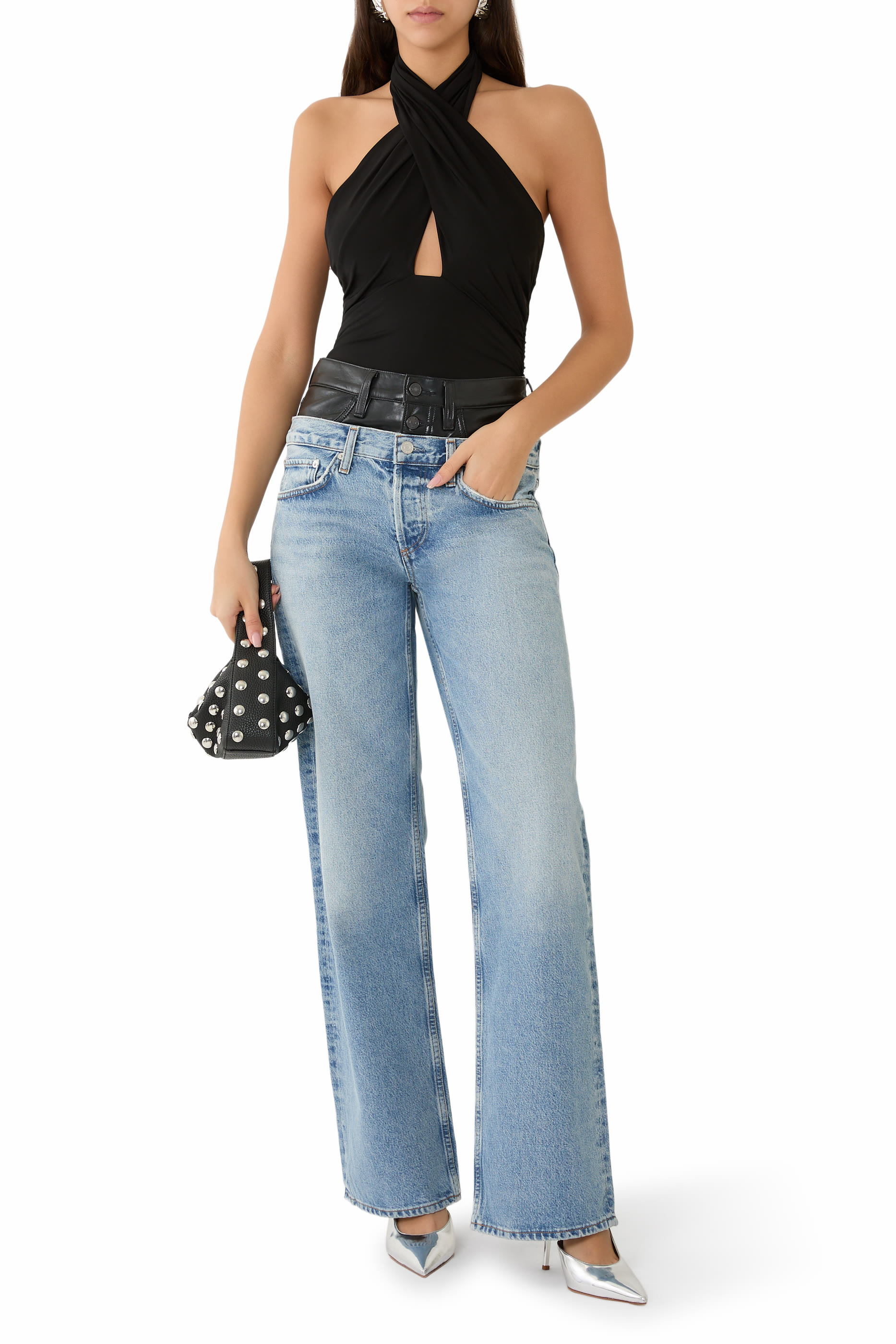  Elson Jeans