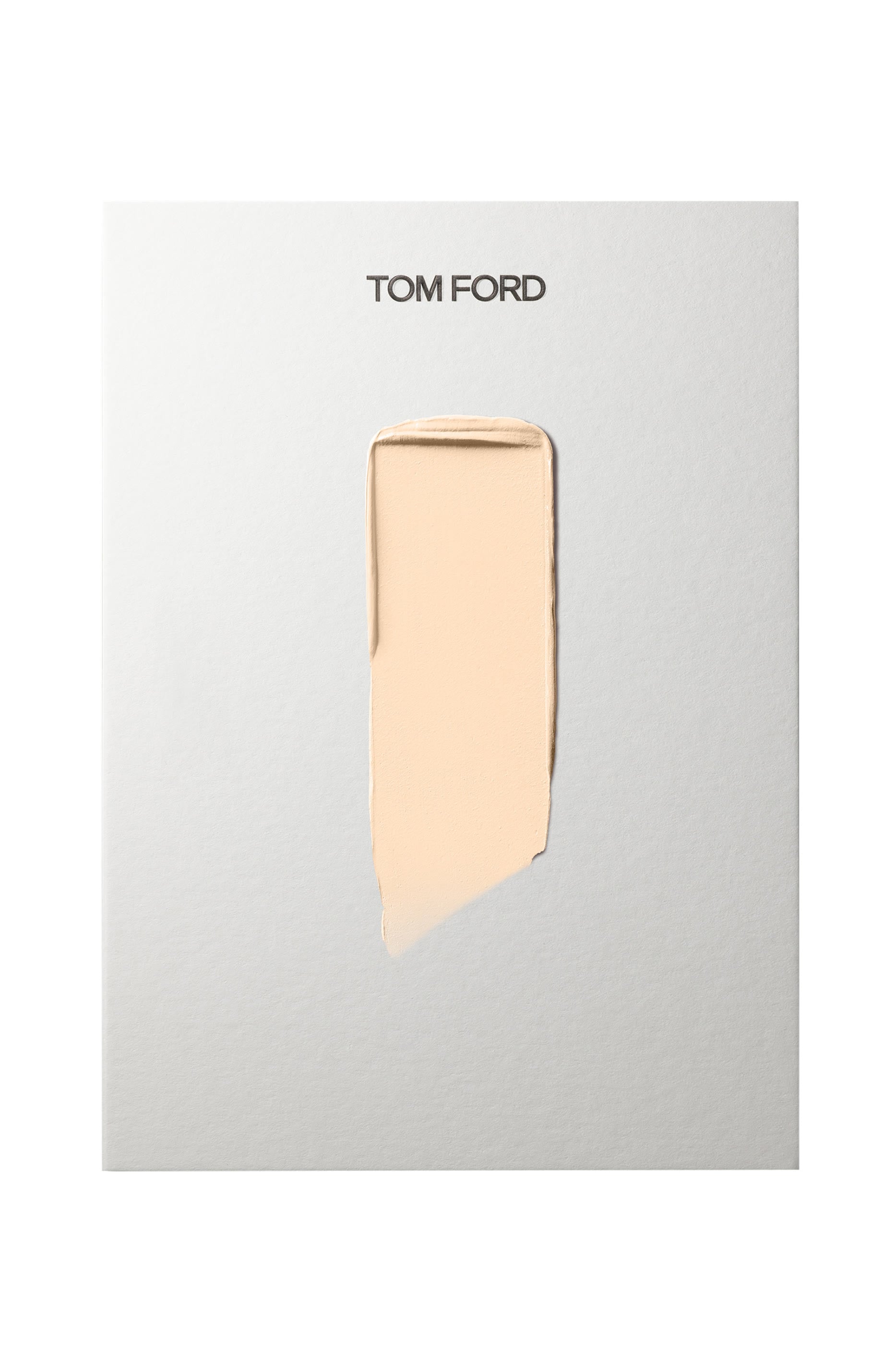 Architecture MultiUse Foundation Stick