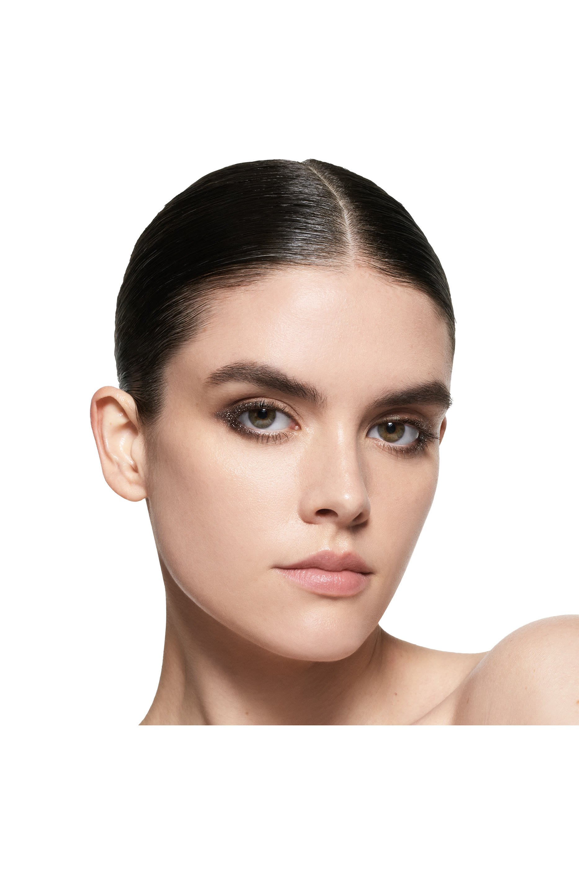 Satin Kajal Liner
