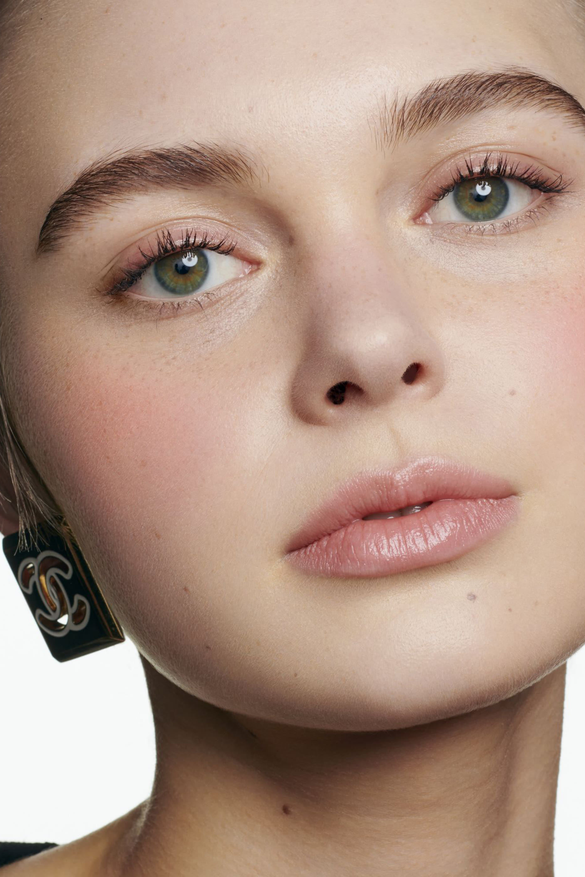 Les Beiges Healthy Glow Blush Exclusive Creation &ndash; Fresh Liquid Blush