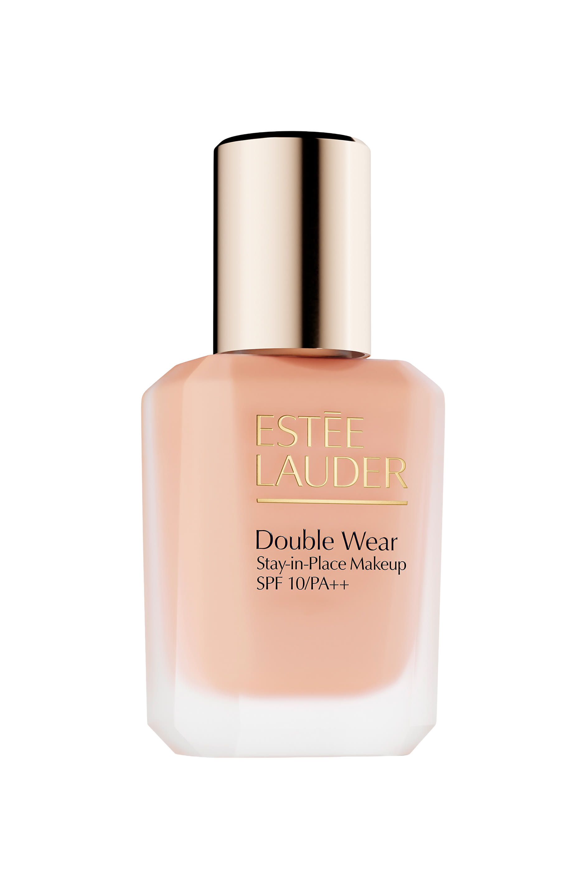 Double Wear Stay-in-Place Makeup
