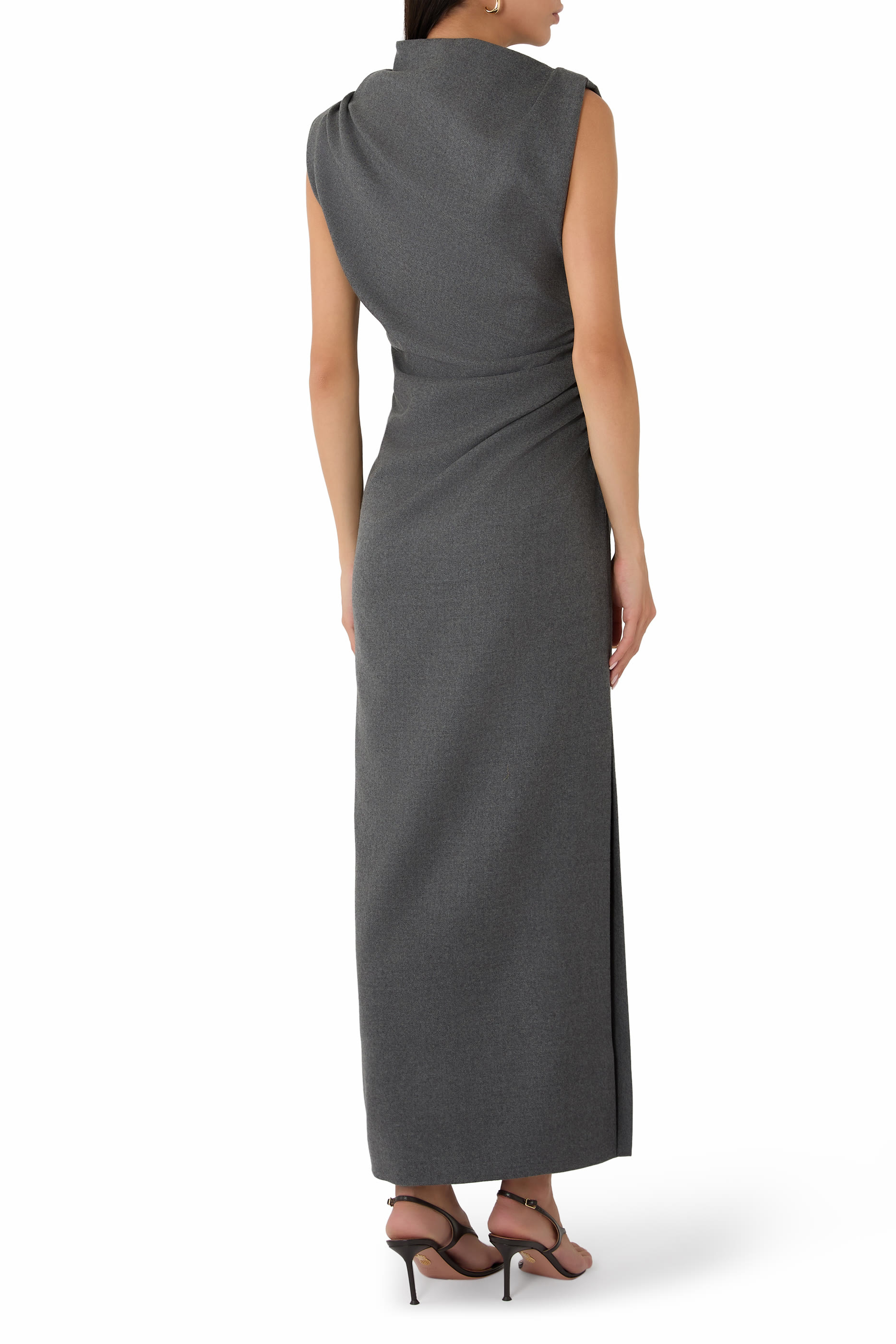 Melissa Dress 