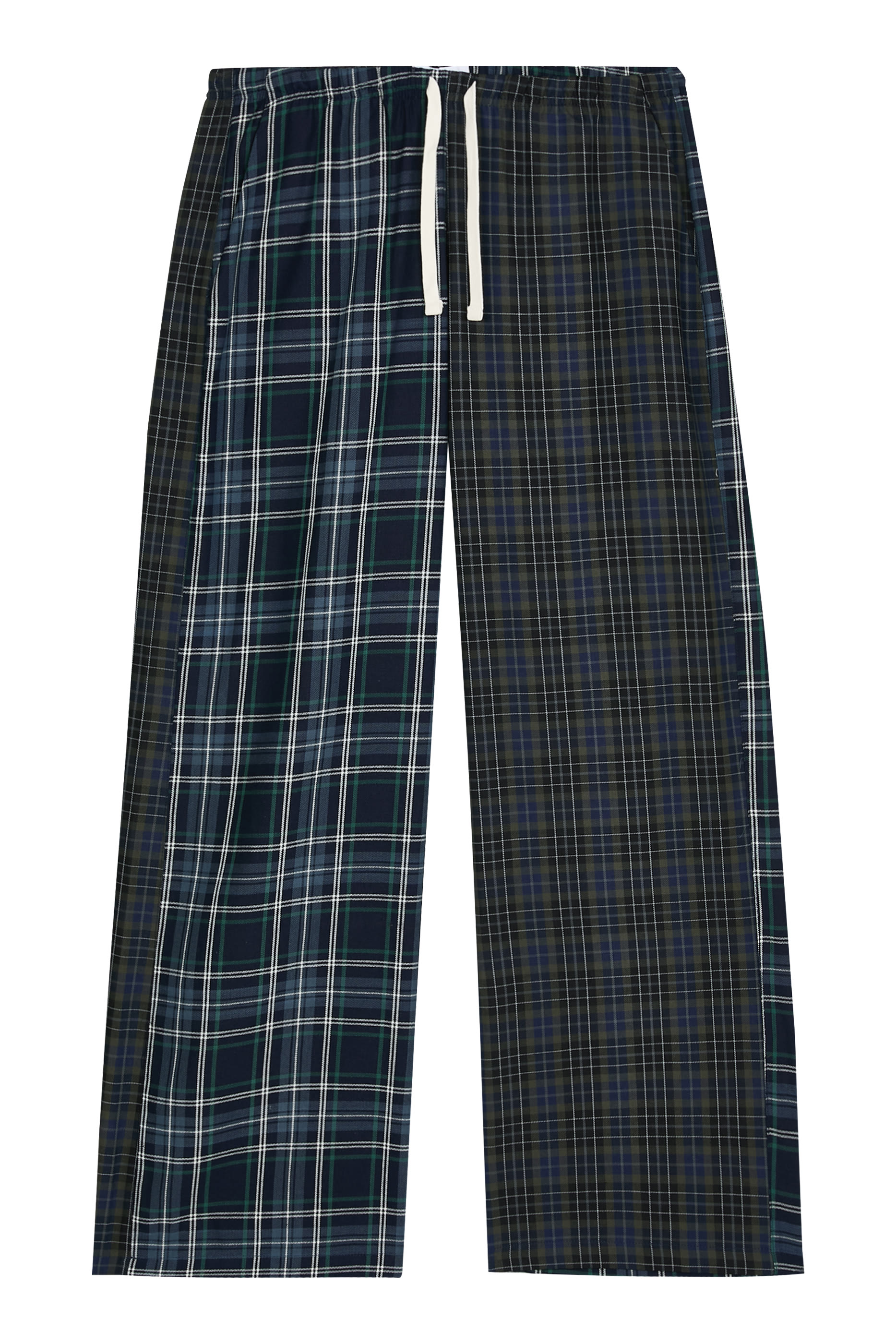  Hernando Pants