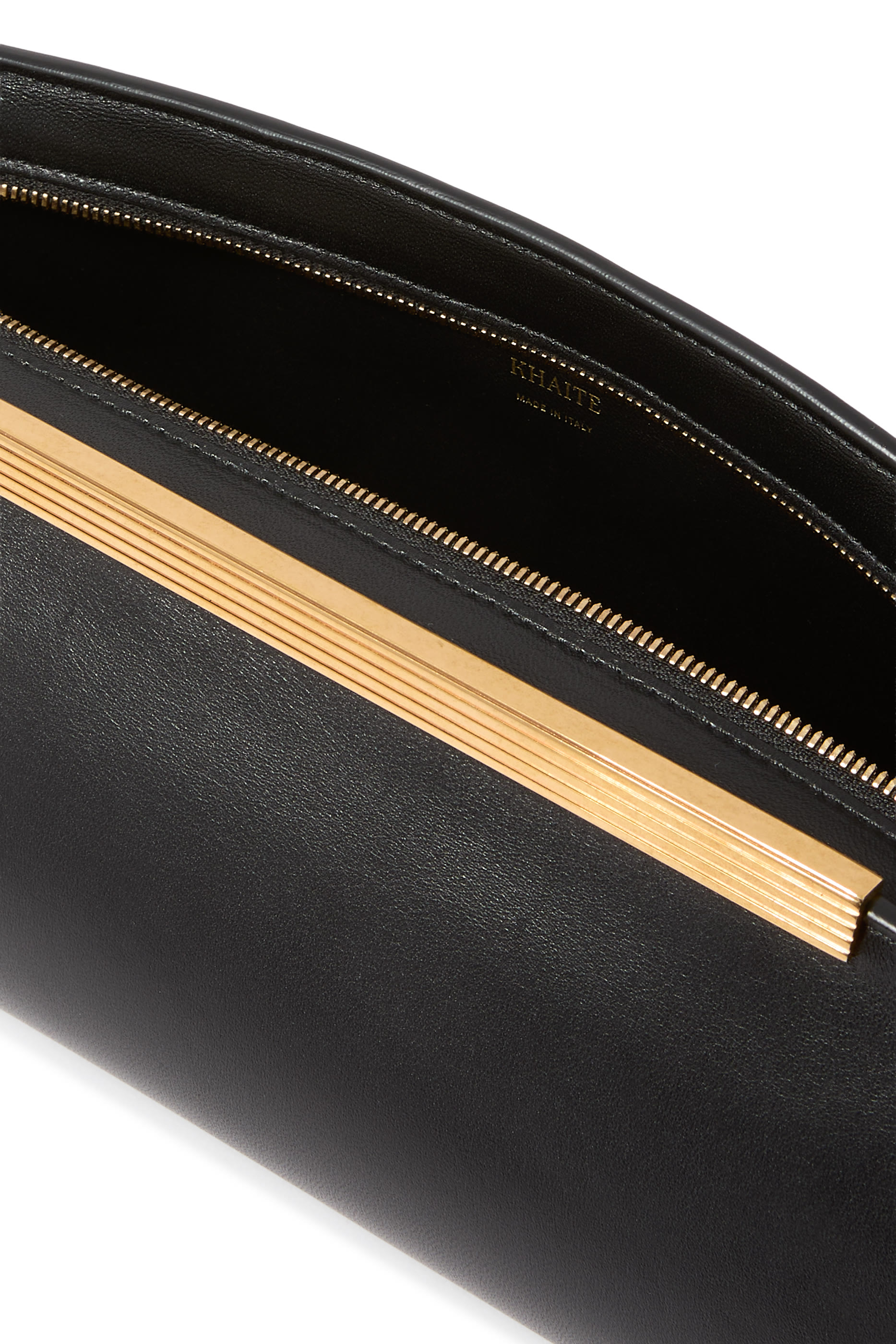 Donna Evening Clutch