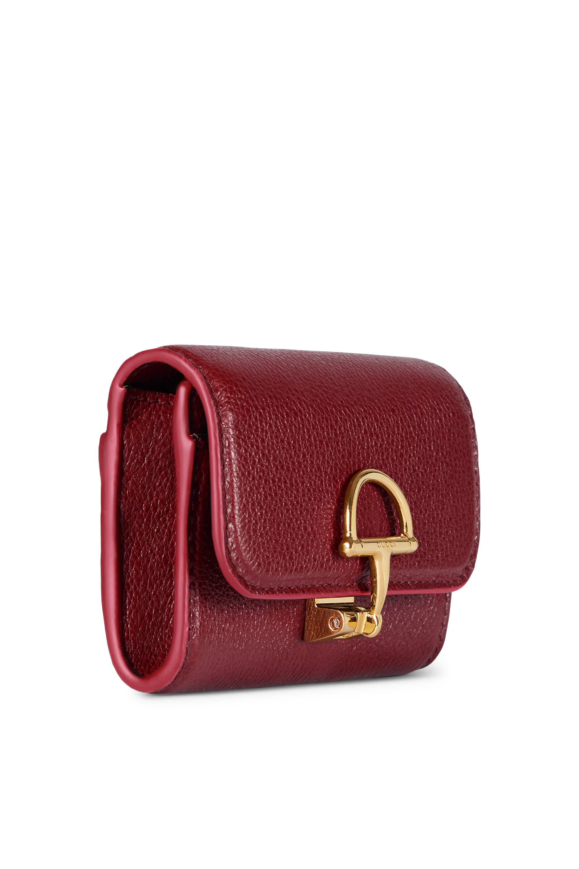  Softbit Card Case