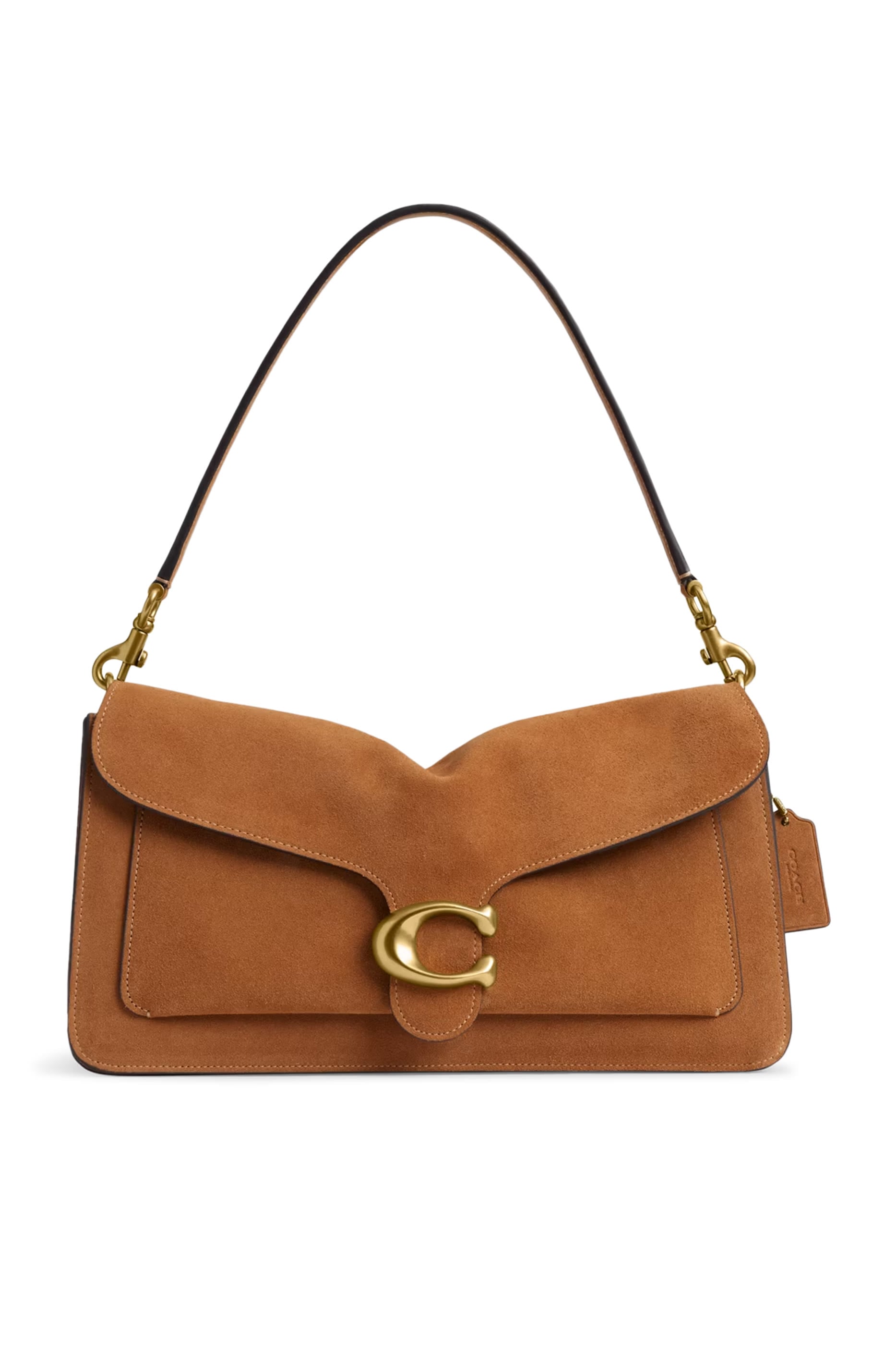 Tabby 36 Shoulder Bag