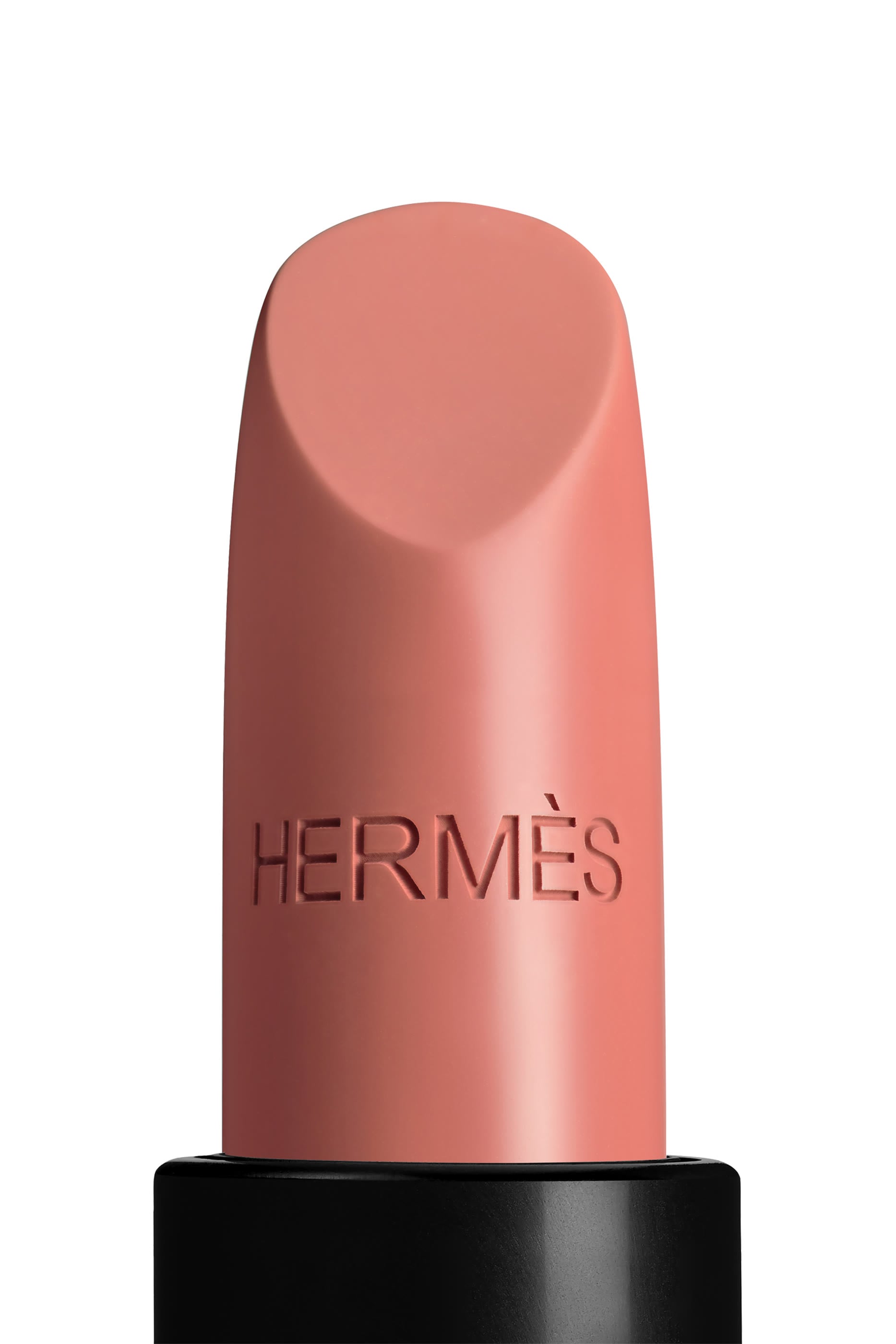 Rouge Hermès, Satin lipstick