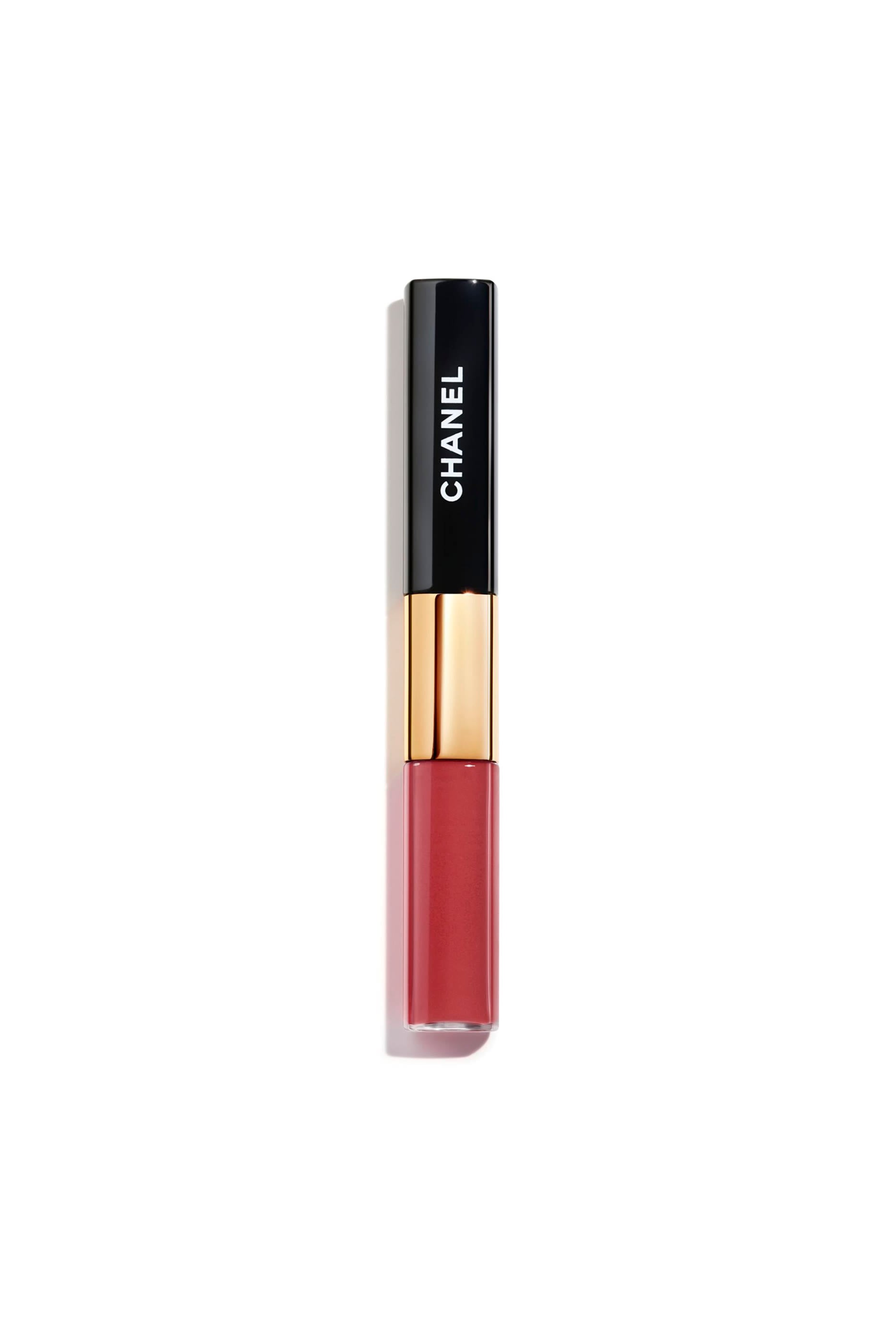 Le Rouge Duo Ultra Tenue