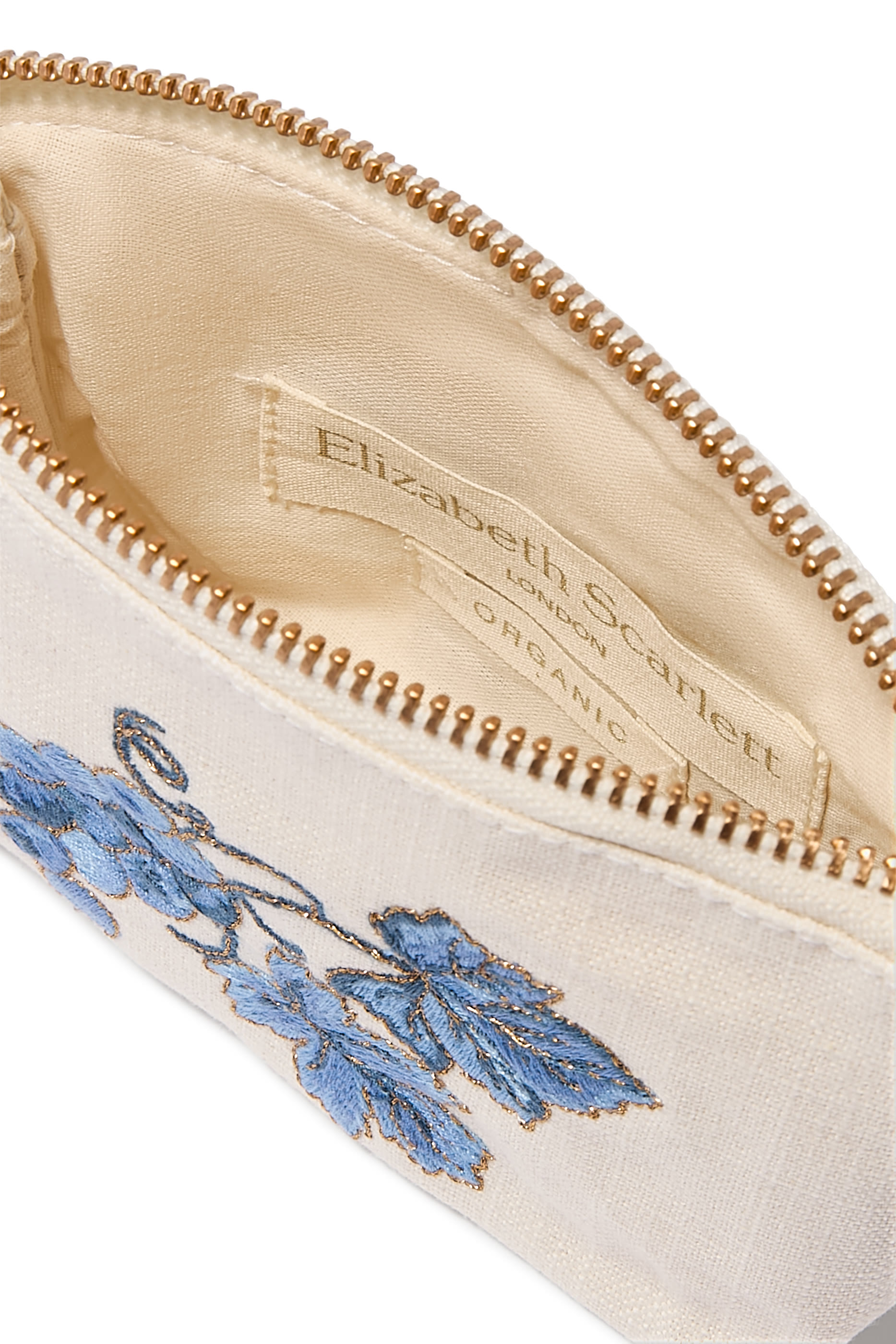  Grapevine Coin Purse