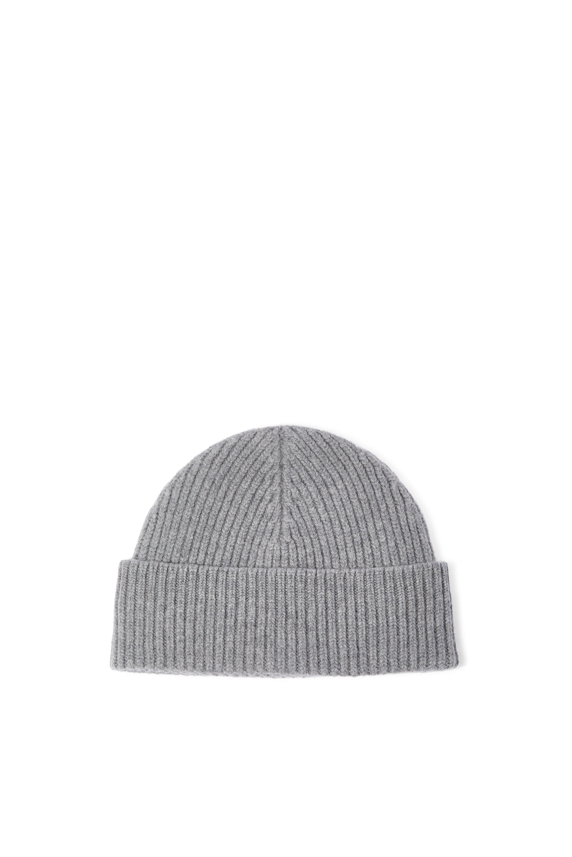 Quota Beanie