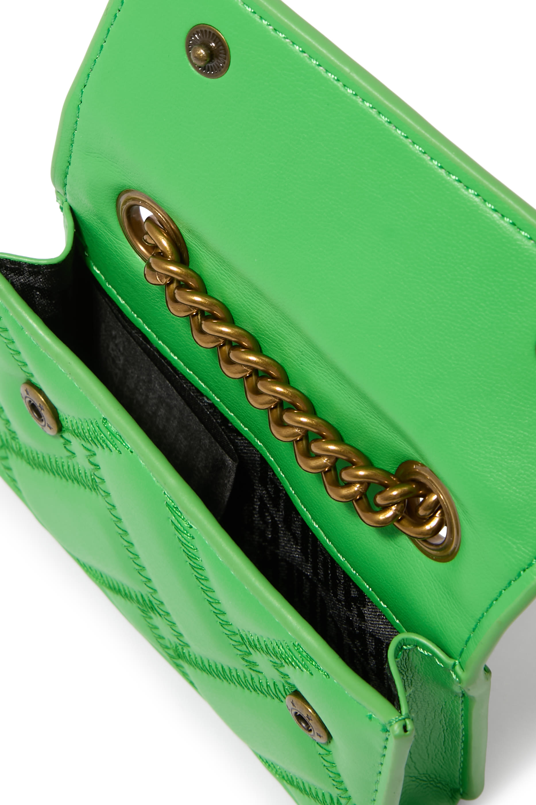 Micro Kensington Kurt Bag