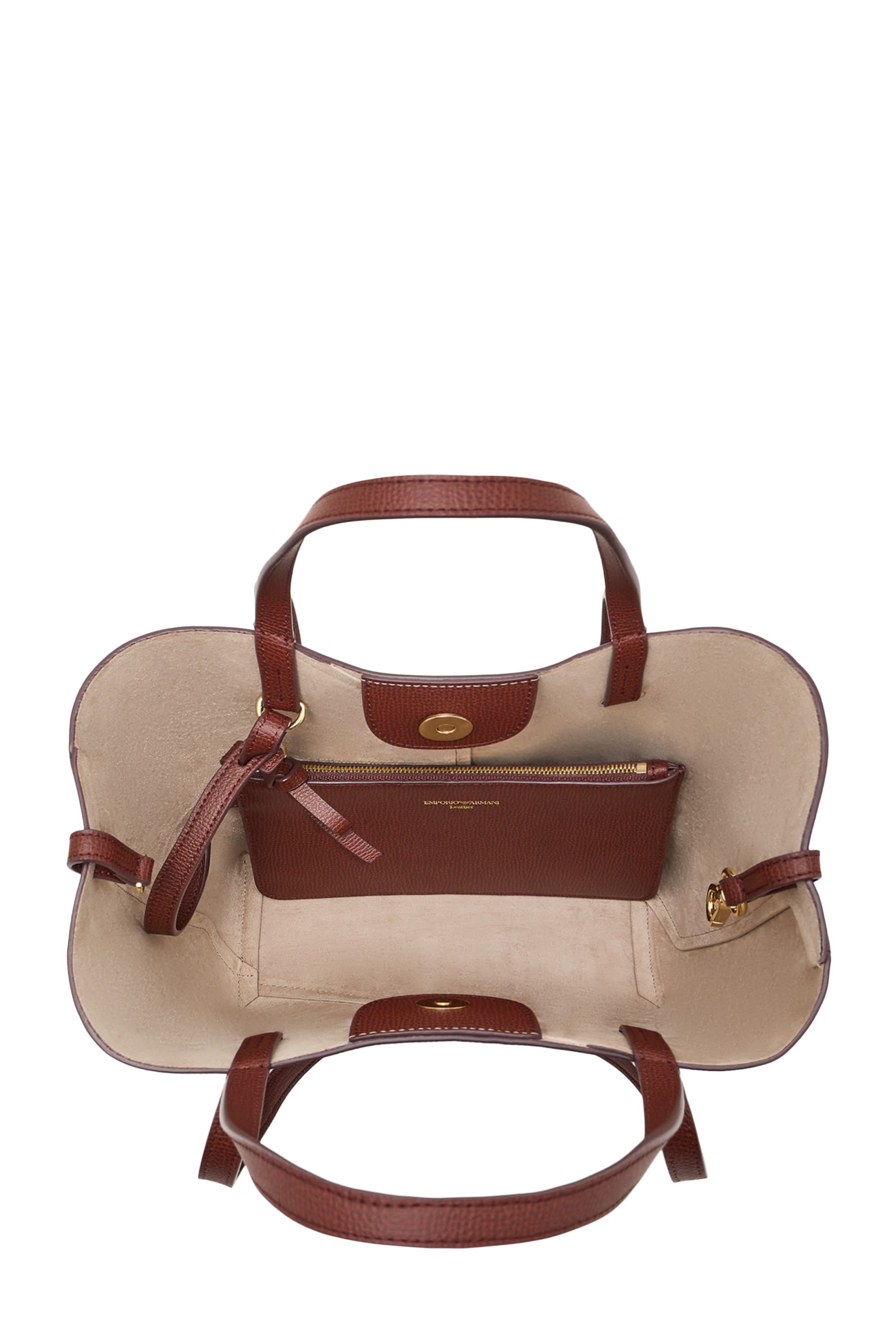 1981 Shoulder Bag